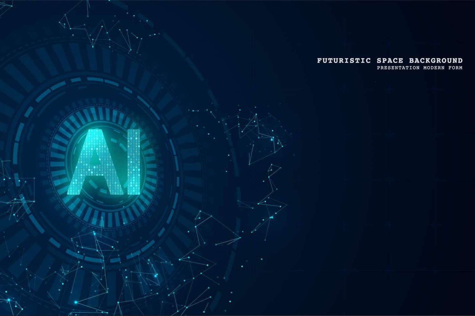 Agustín de la Luz explica que la creación de inteligencia artificial es una tarea complicada que requiere de conocimientos, cualificación y sobre todo talento, pero entender qué es la IA no es nada complicado