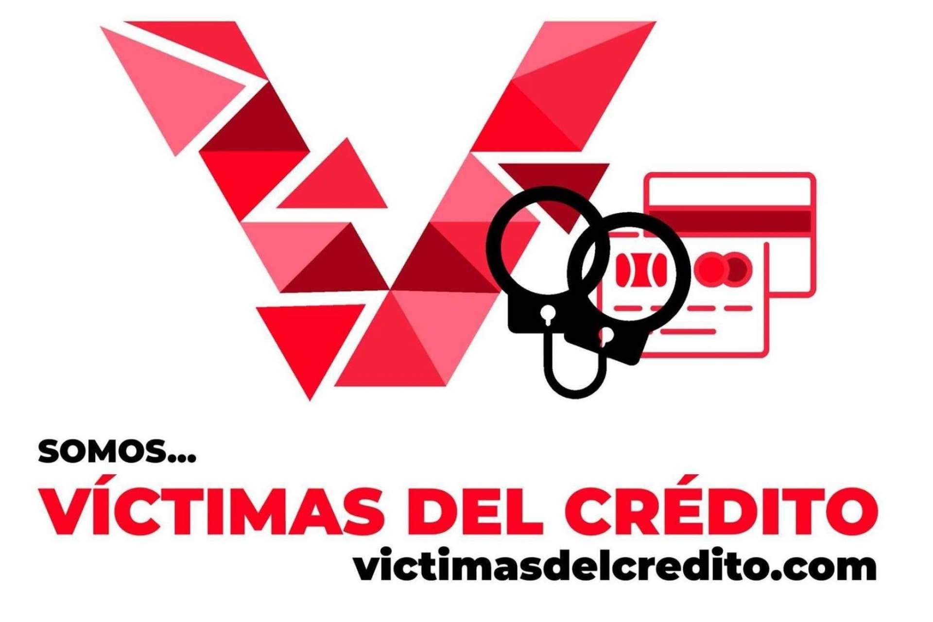 Cómo identificar intereses usurarios y contratos revolving, por Víctimas del Crédito