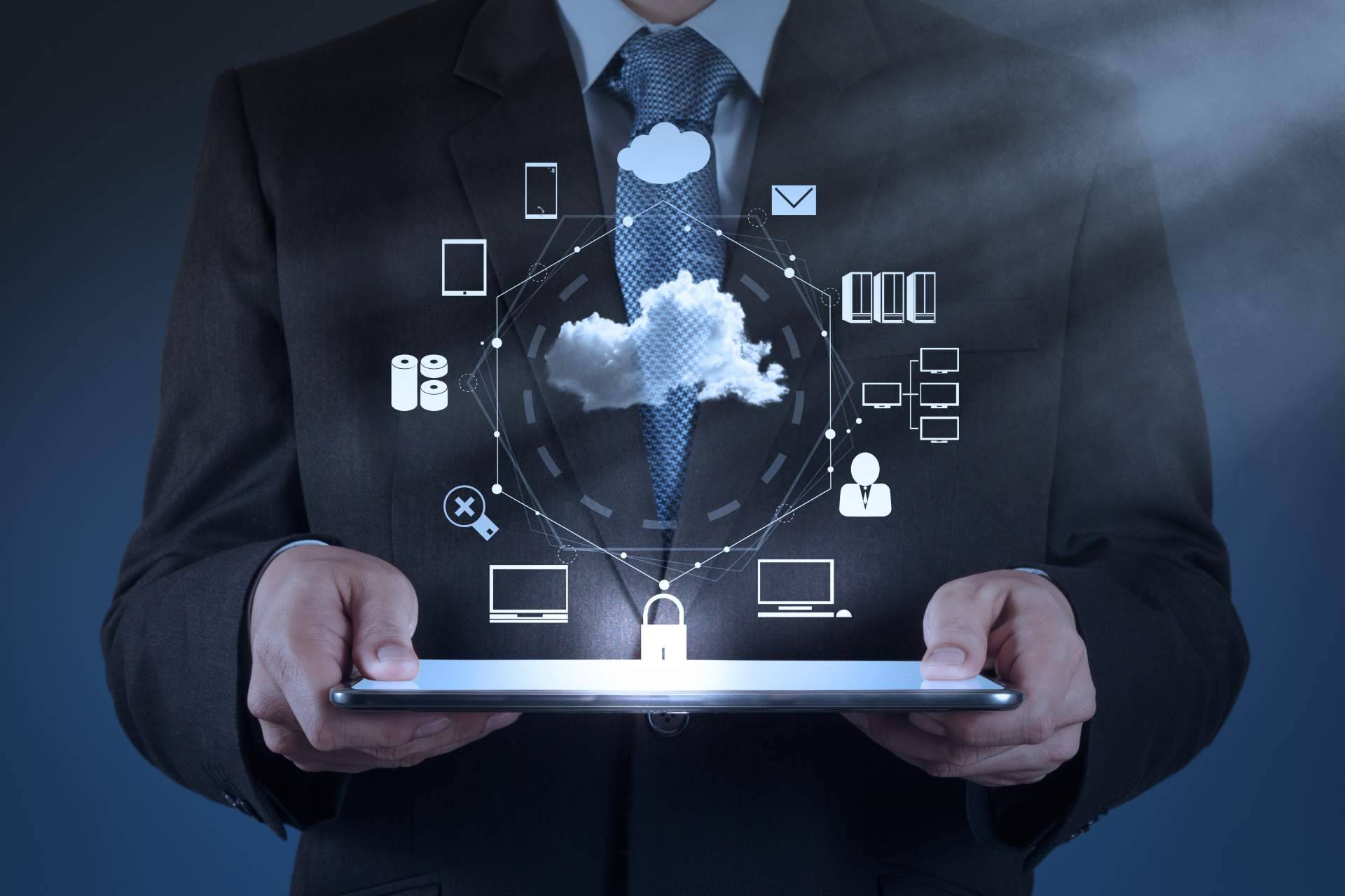 El Club de APPS 777 ofrece herramientas de marketing