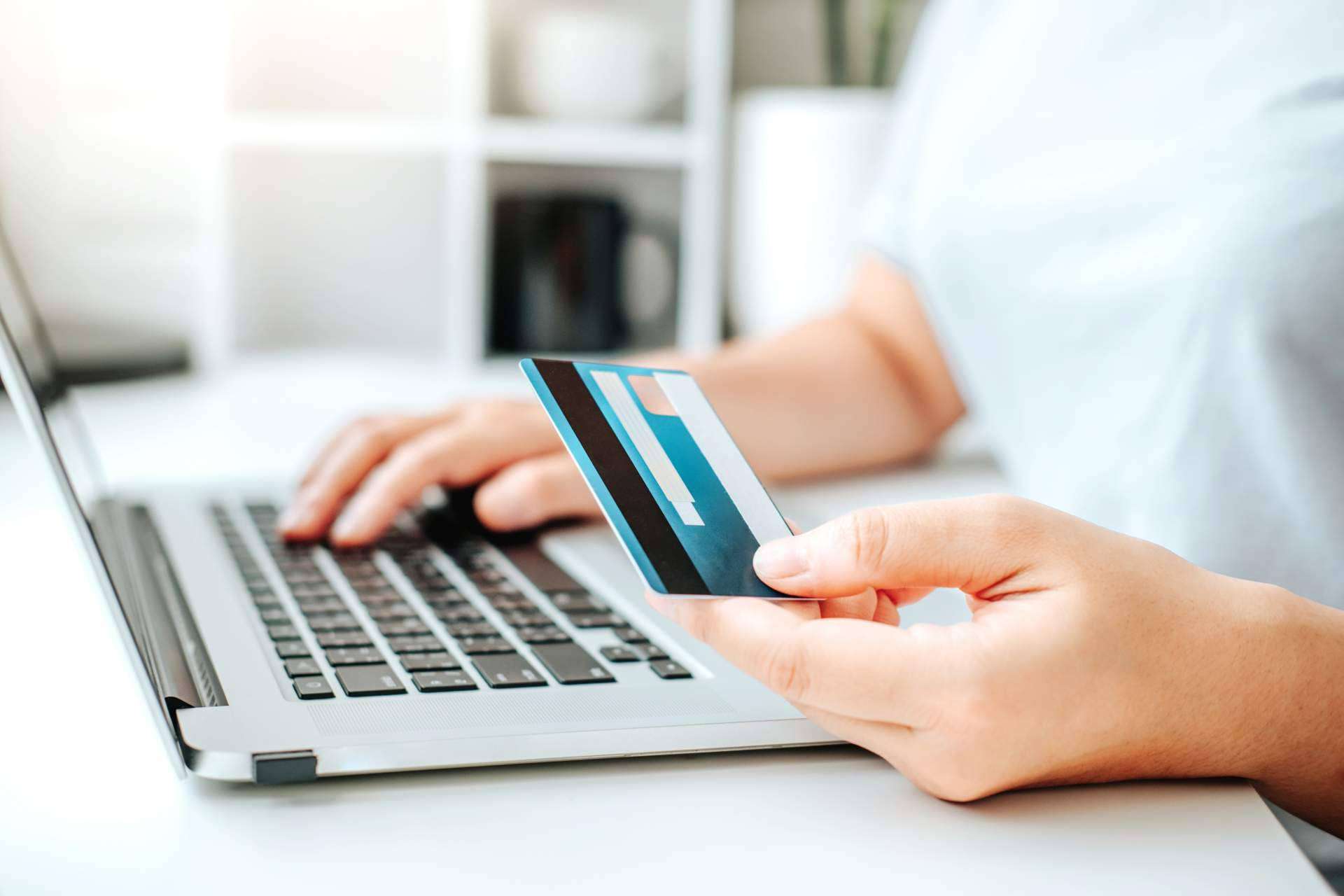Todo Llantas Shop es una empresa destacada para comprar llantas online