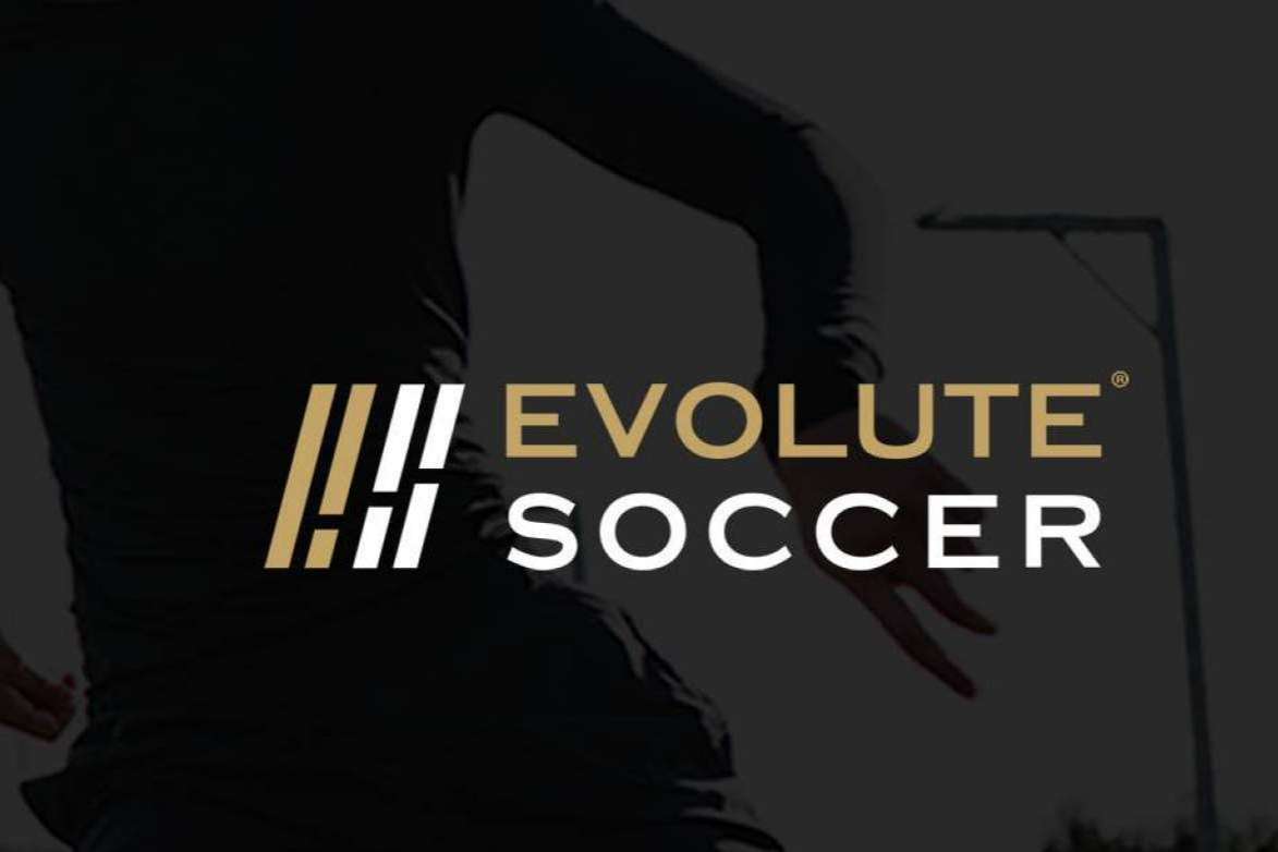 ¿Cómo pueden los futbolistas y deportistas alcanzar su mejor versión?, por Evolute Soccer