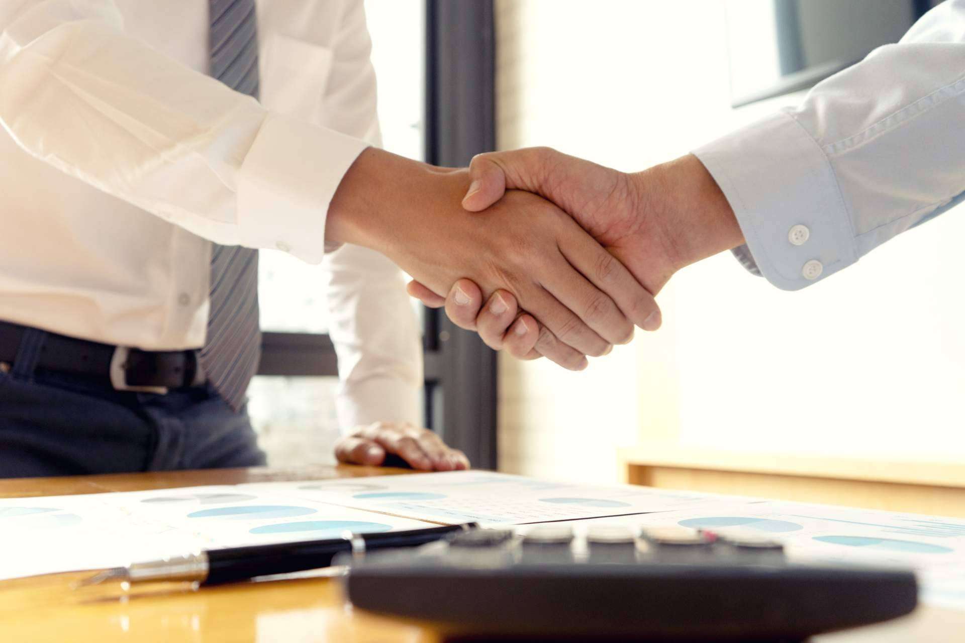 Préstamos para empresas, la alternativa de la financiera Prestamo Capital para que las compañías puedan devolver los créditos a ICO