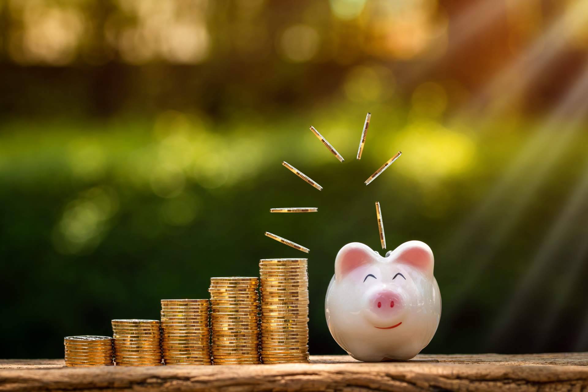 La firma Ei2Value cuenta con un fondo de inversión de los mejores gestores del mundo