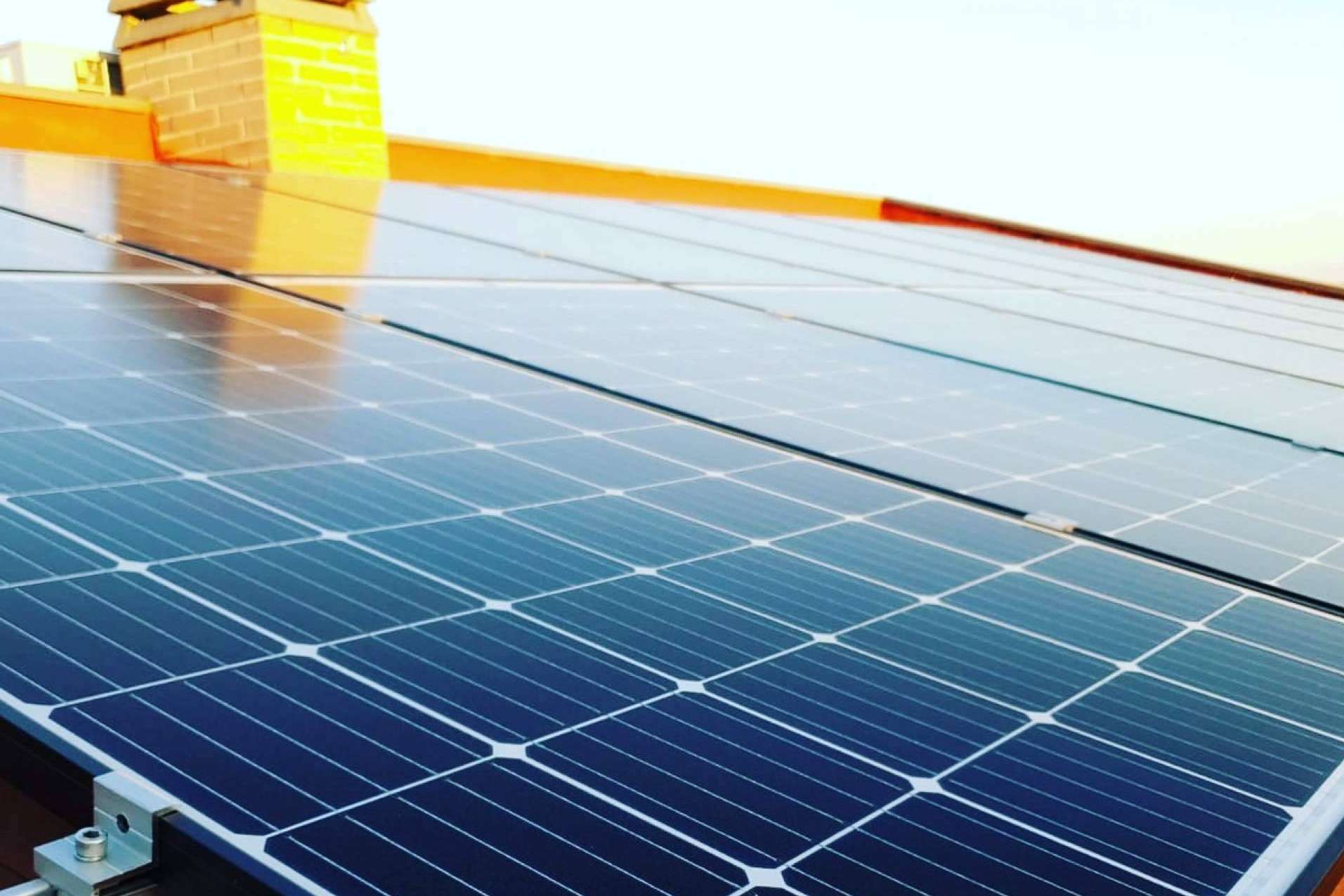 Los beneficios del autoconsumo fotovoltaico, por Jarama Solar