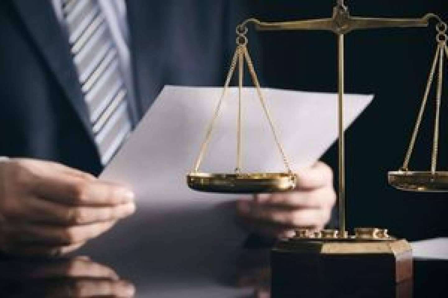 La consecución de clientes y la gestión y administración del despacho es más sencilla con el nuevo directorio de abogados de Consulta tu Abogado