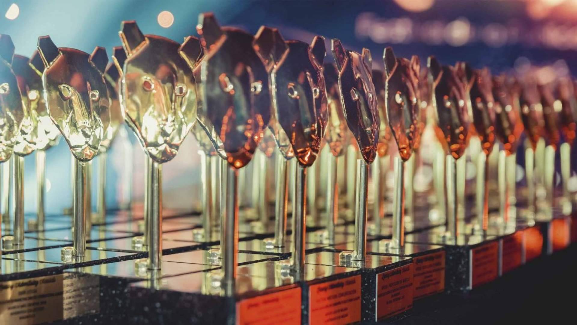 El plazo de inscripción del festival de la publicidad de lujo, marcas premium y publicidad elegante, el LuxAdvertising Awards, se amplía hasta el 4 de noviembre de 2021
