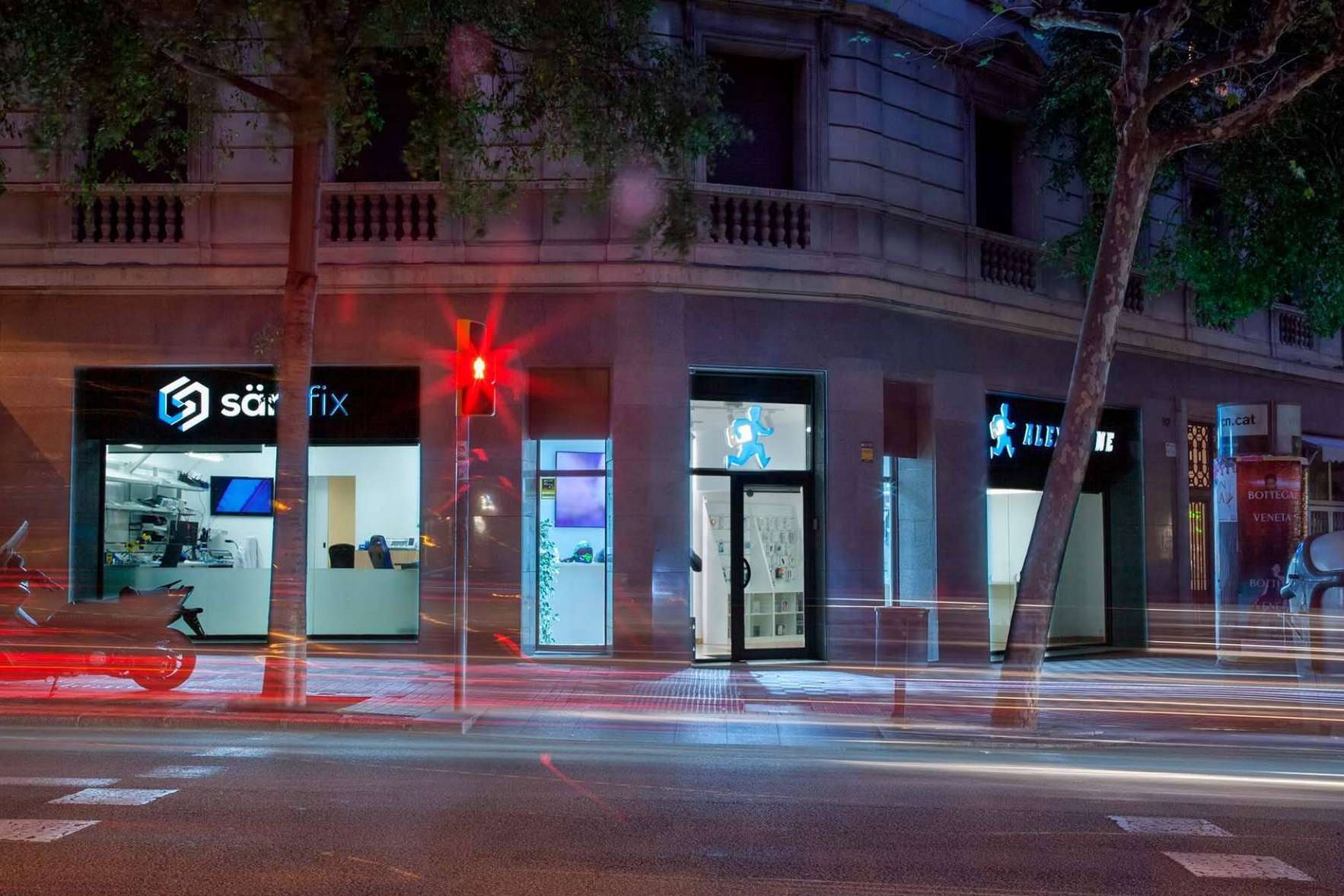 ¿Cuáles son las opiniones AlexPhone?