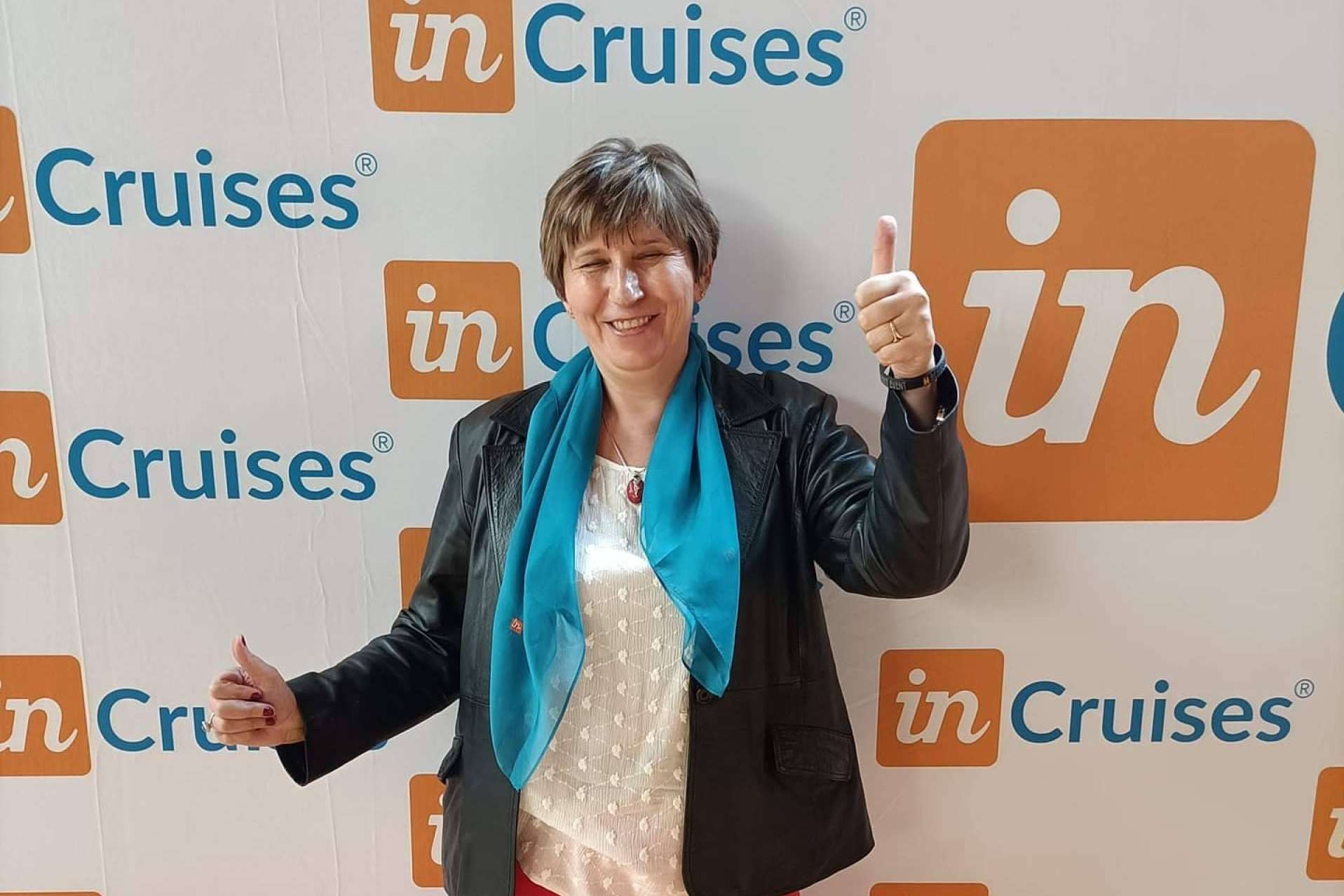 El programa de incentivos del club de viajes inCruises, una forma inteligente de invertir dinero