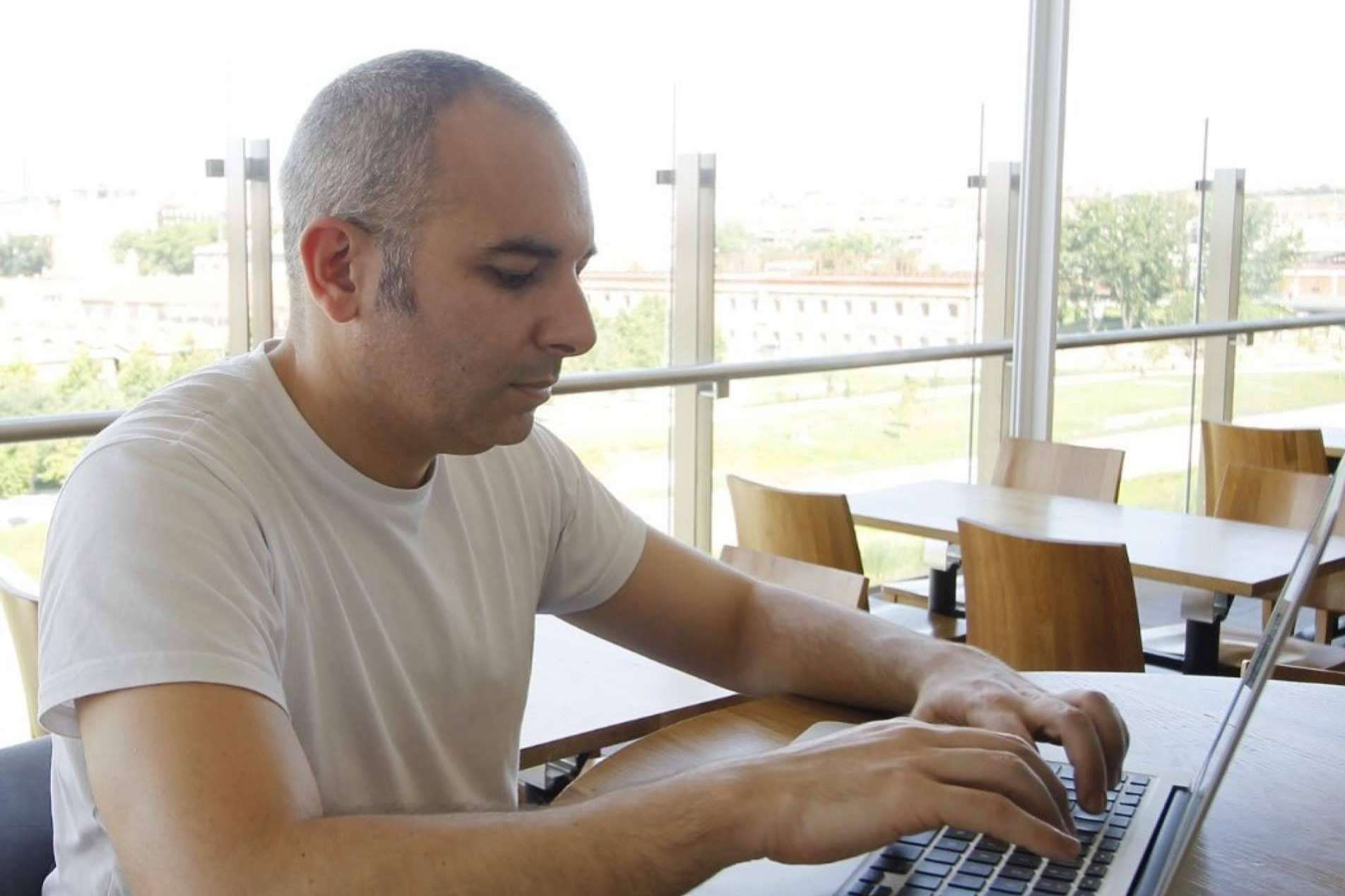 Los servicios de gestión de cuentas de ActiveCampaign pueden marcar la diferencia entre el éxito y la quiebra de las estrategias de marketing