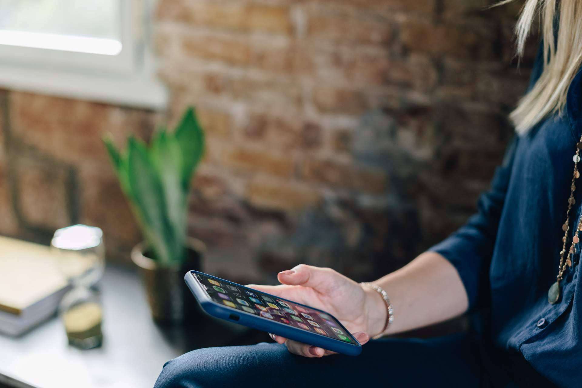 Los servicios de Mobile Marketing de Actualízatec, una de las principales apuestas del sector digital