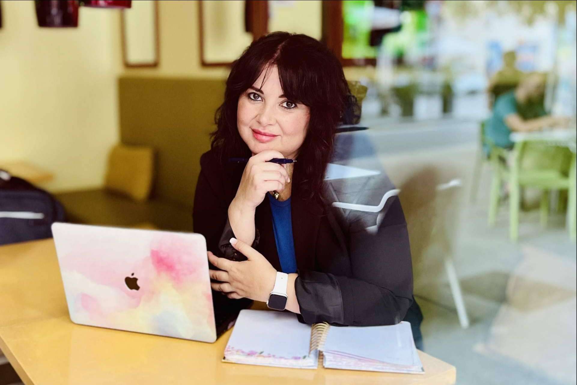 3G Social Media, marketing de contenidos y la importancia de tener una estrategia y un plan para una empresa