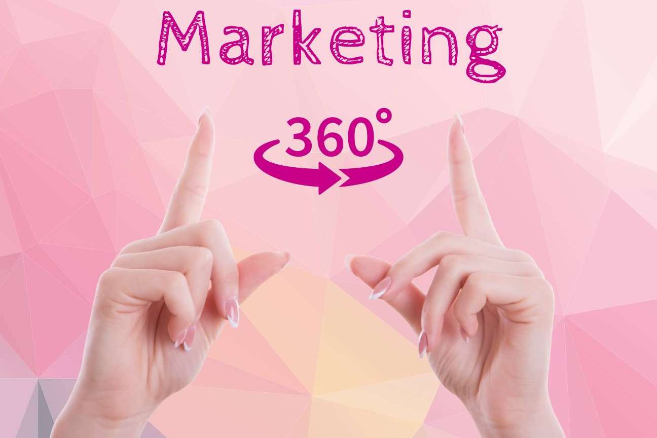 Incrementar las ventas de la empresa es posible con el marketing de contenidos de la agencia Feel Marketing