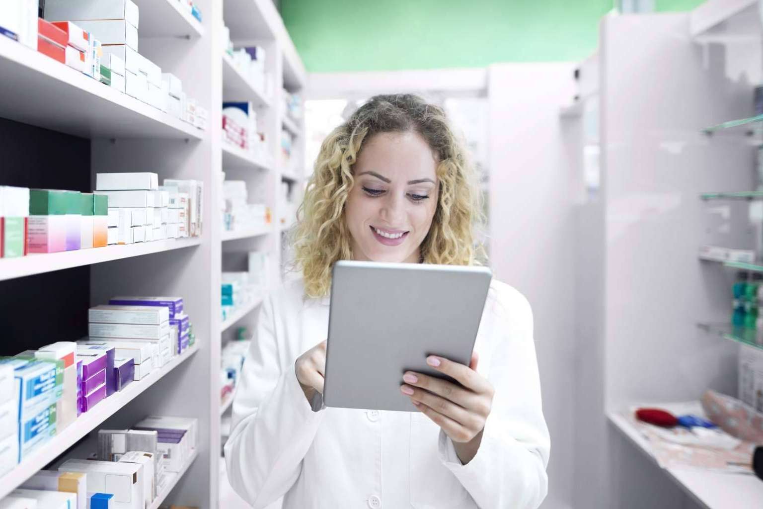 La empresa Fulcri está especializada en el desarrollo de software en entorno web dedicado al mundo de la comunicación, el marketing y la fidelización para farmacias