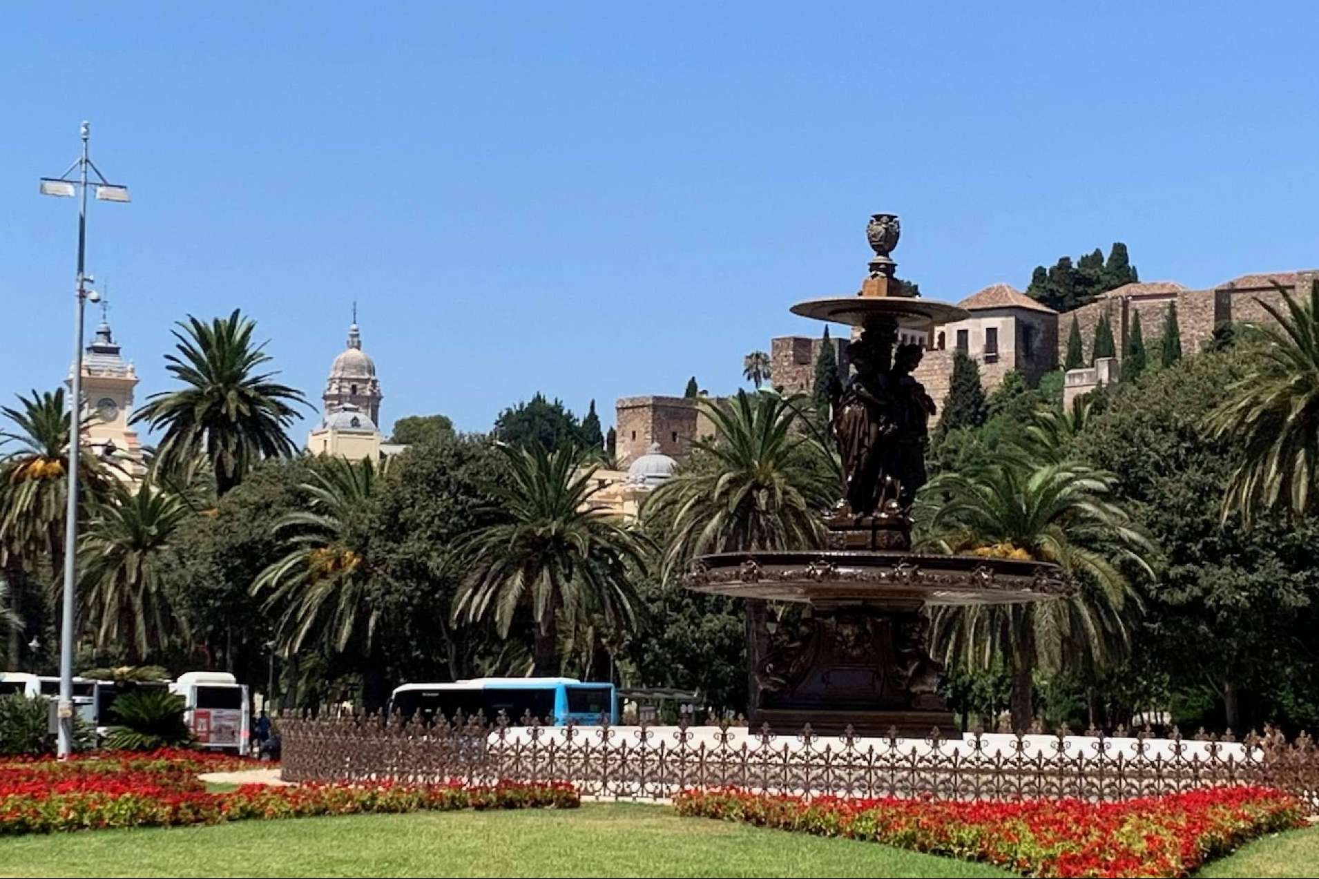 Made in Málaga y Bioscore se alían para conseguir la certificación de hoteles sostenibles en Málaga
