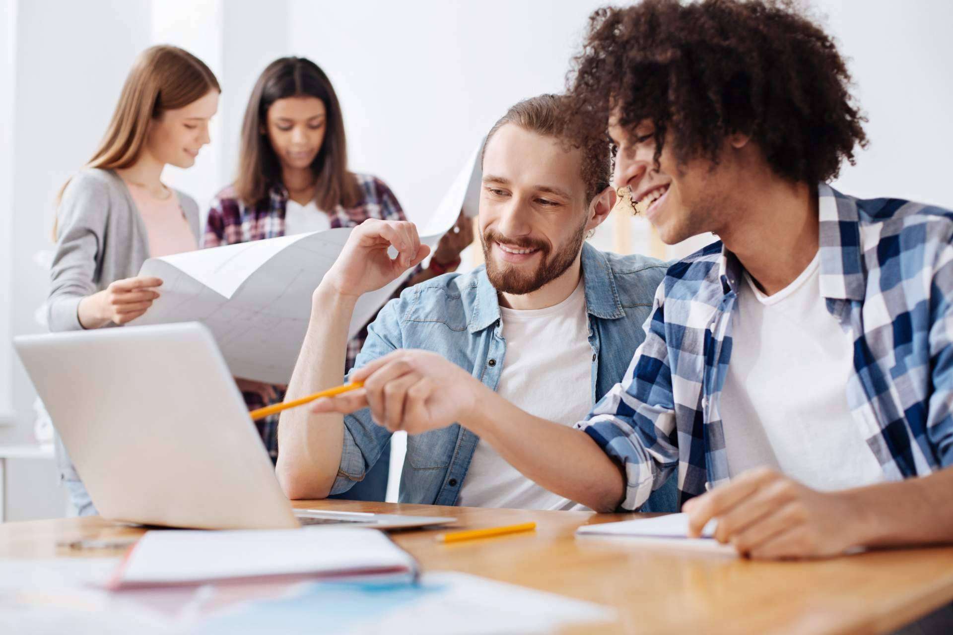 ¿Por qué es importante formarse en las llamadas habilidades blandas o soft skills? CIEDO