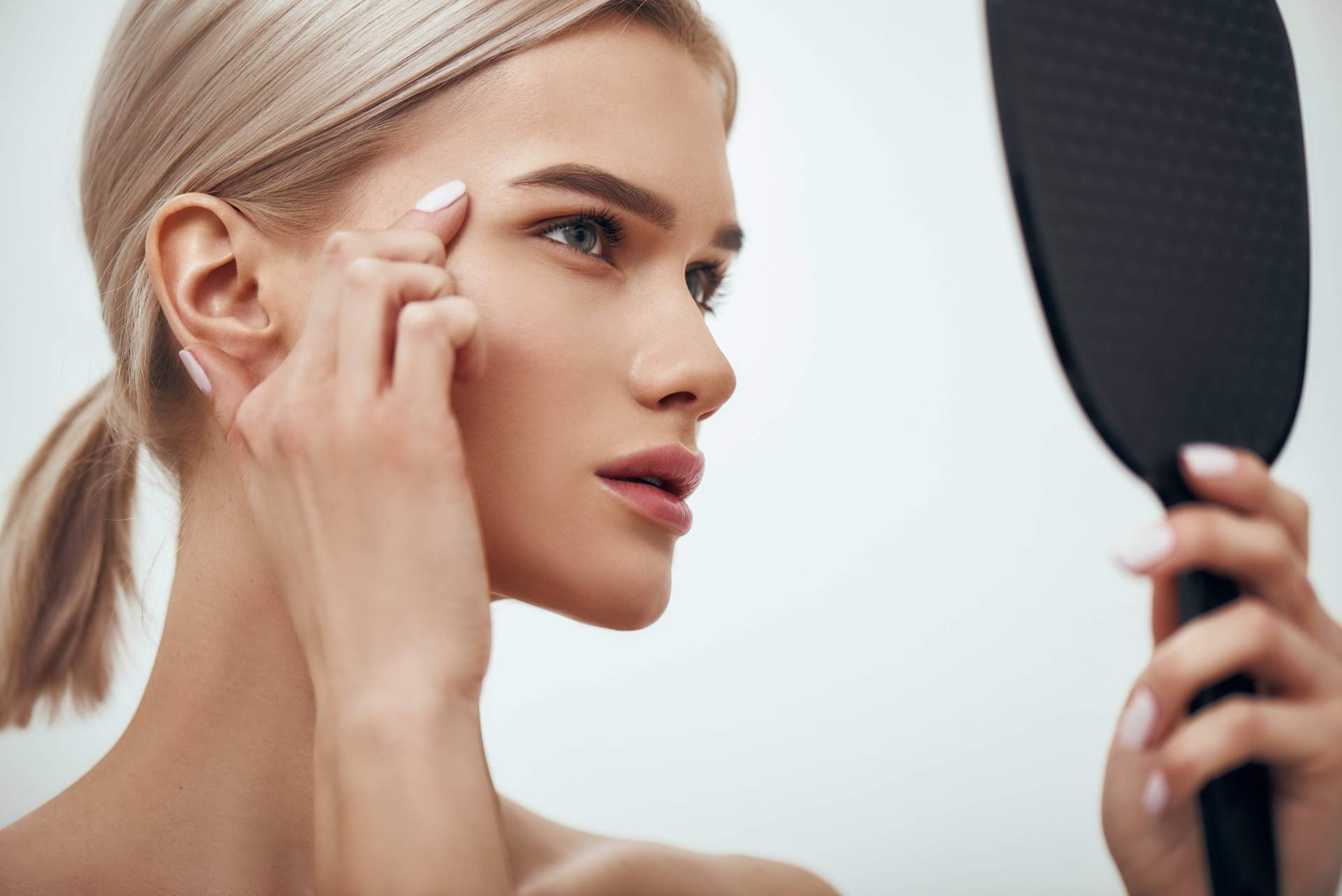 El plasma rico en plaquetas de la Clínica Fercasy es muy recomendado para el rejuvenecimiento facial