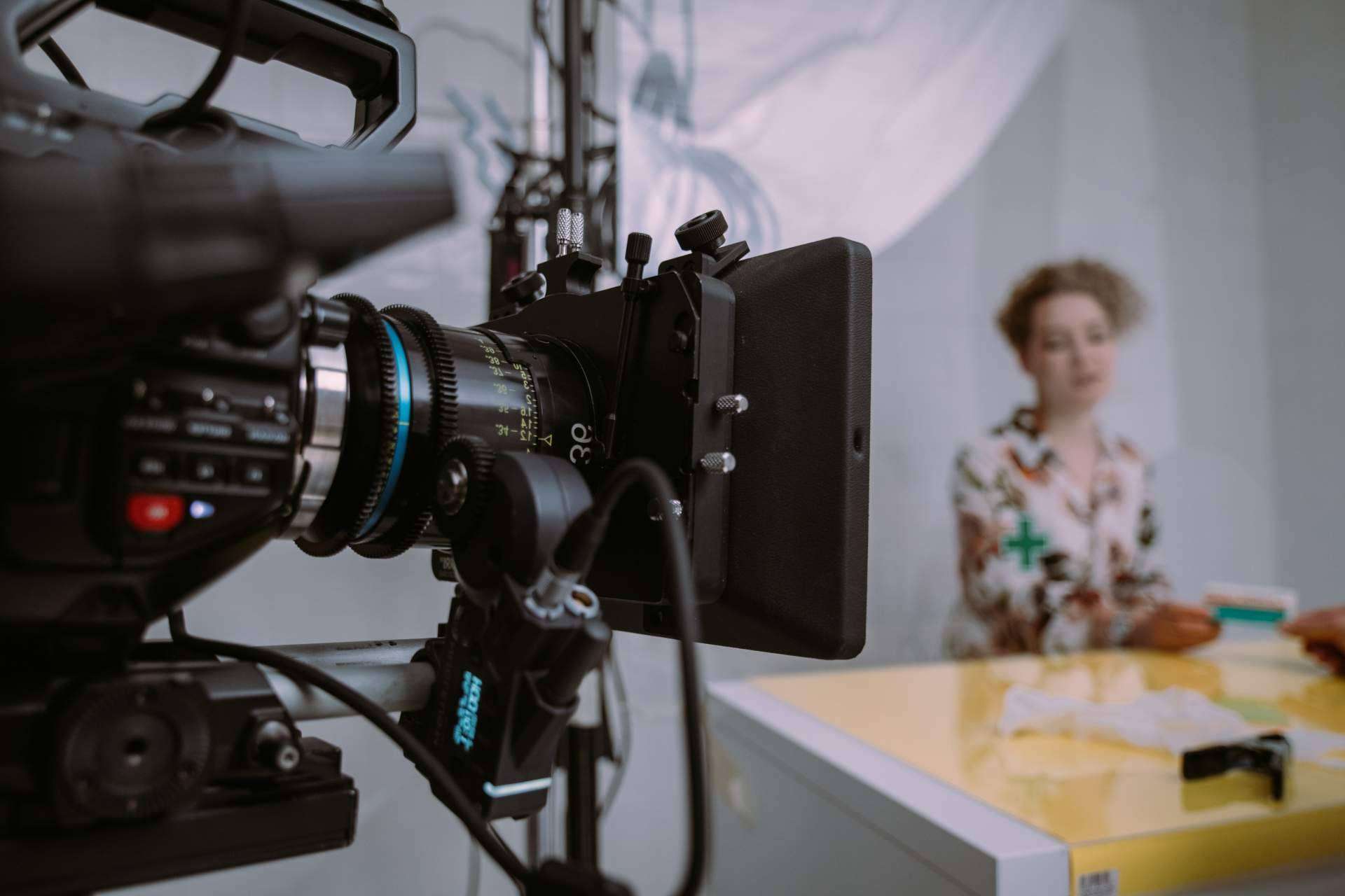 FlitCut, el partner de vídeo de las empresas