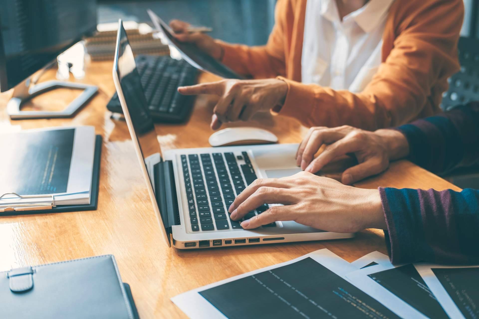 Calcular gratis un presupuesto de Outsourcing gracias a MyTaskPanel Consulting