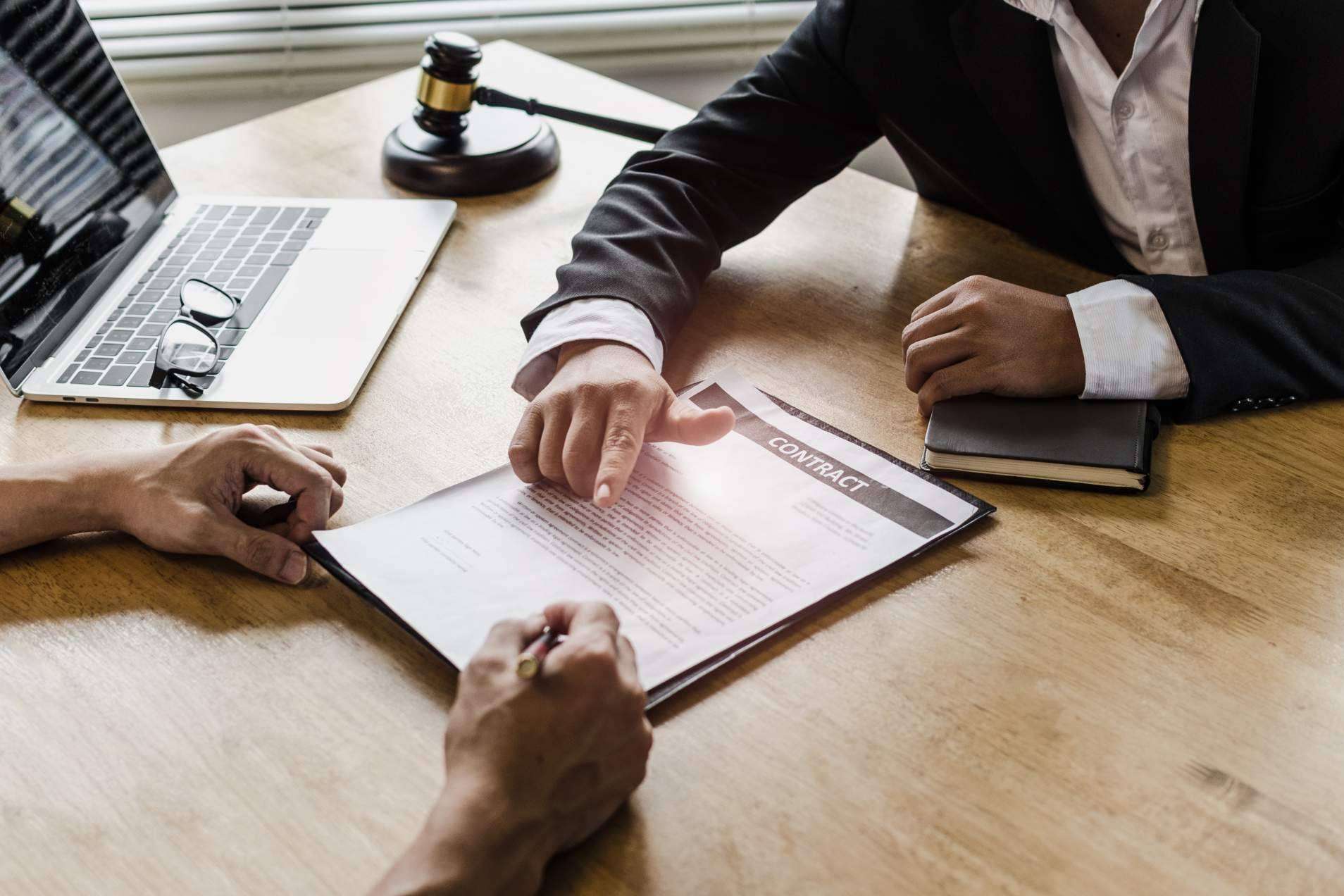 Ilia Consulting enumera las claves más importantes del Modelo D6