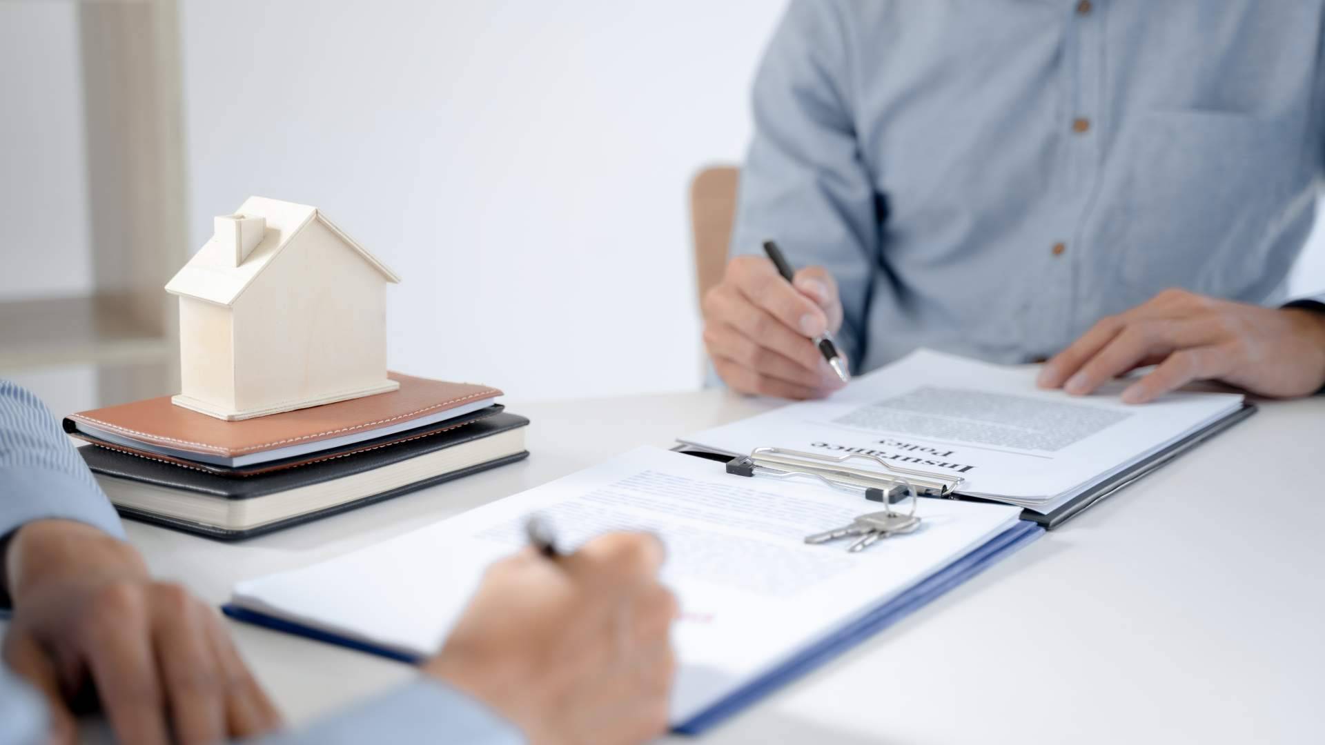 Hacer inversiones de éxito con el modelo de franquicias rentables de Best House