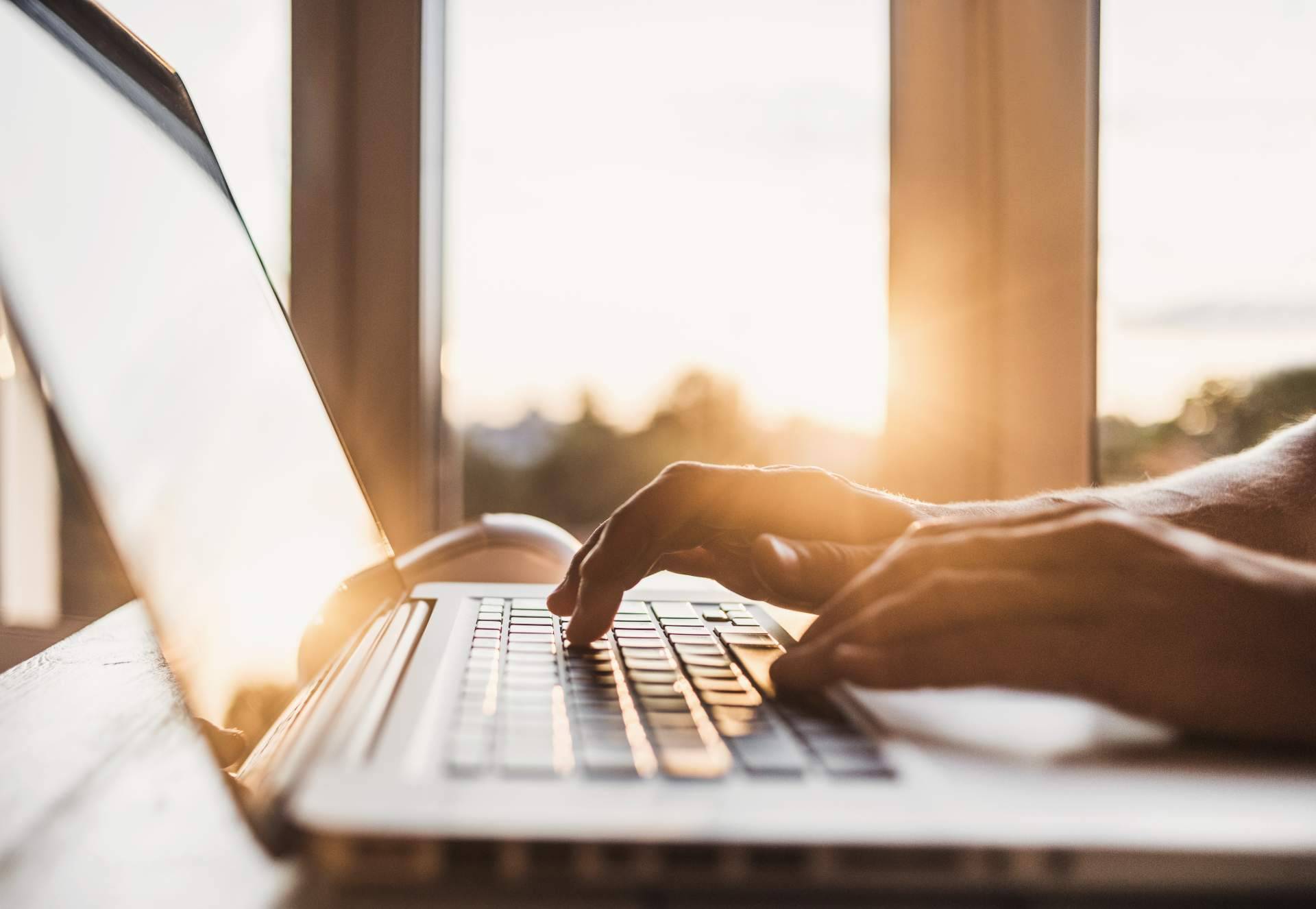 Remove Group ayuda a mejorar la reputación de las empresas en internet
