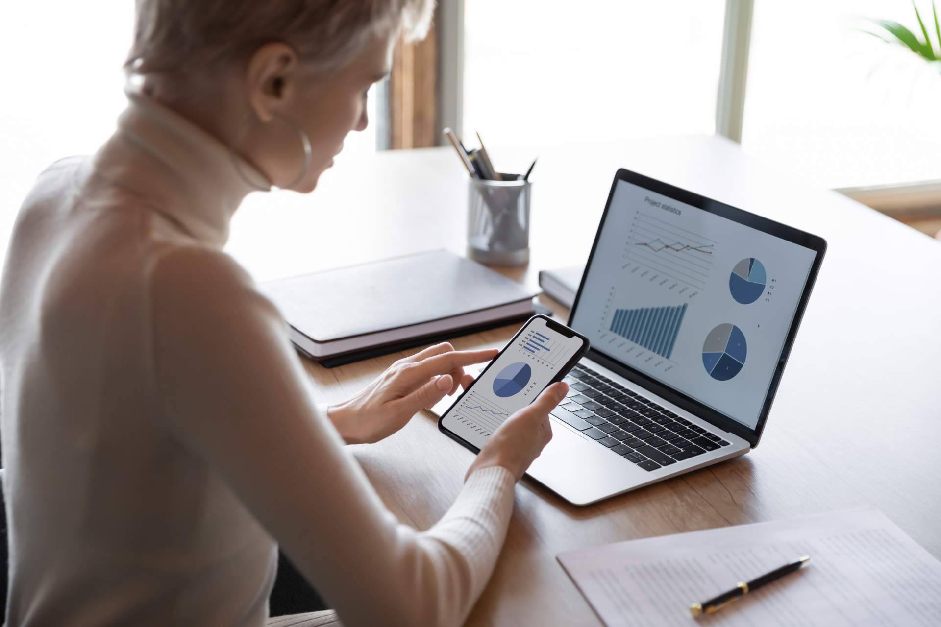 Las técnicas de SEO y SEM se alzan como una de las mejores opciones para el éxito de las compañías, por Yuplace & Co