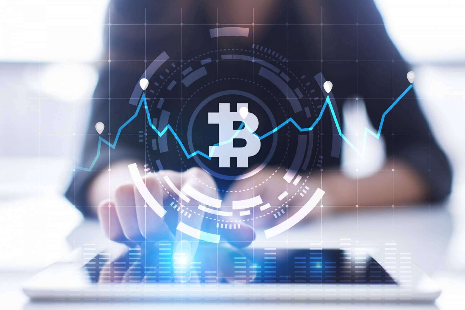 El auge de las nuevas estafas de inversiones en criptomonedas, por el equipo de DenuncioEstafa
