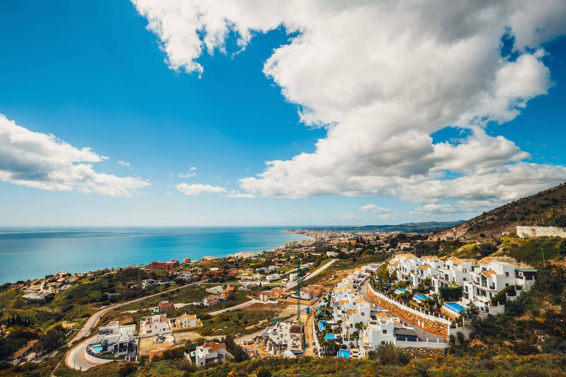 Recomendaciones para vender una vivienda de herencia en Málaga, por D&A Inmobiliaria