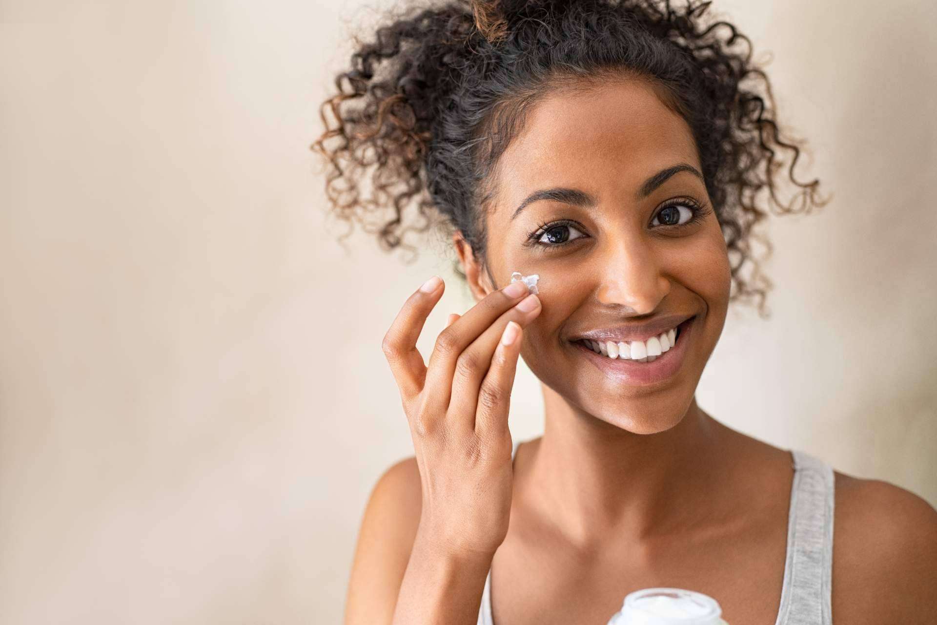La marca de cosmética que cambiará la vida de los consumidores, L’INFINITO Cosmetics