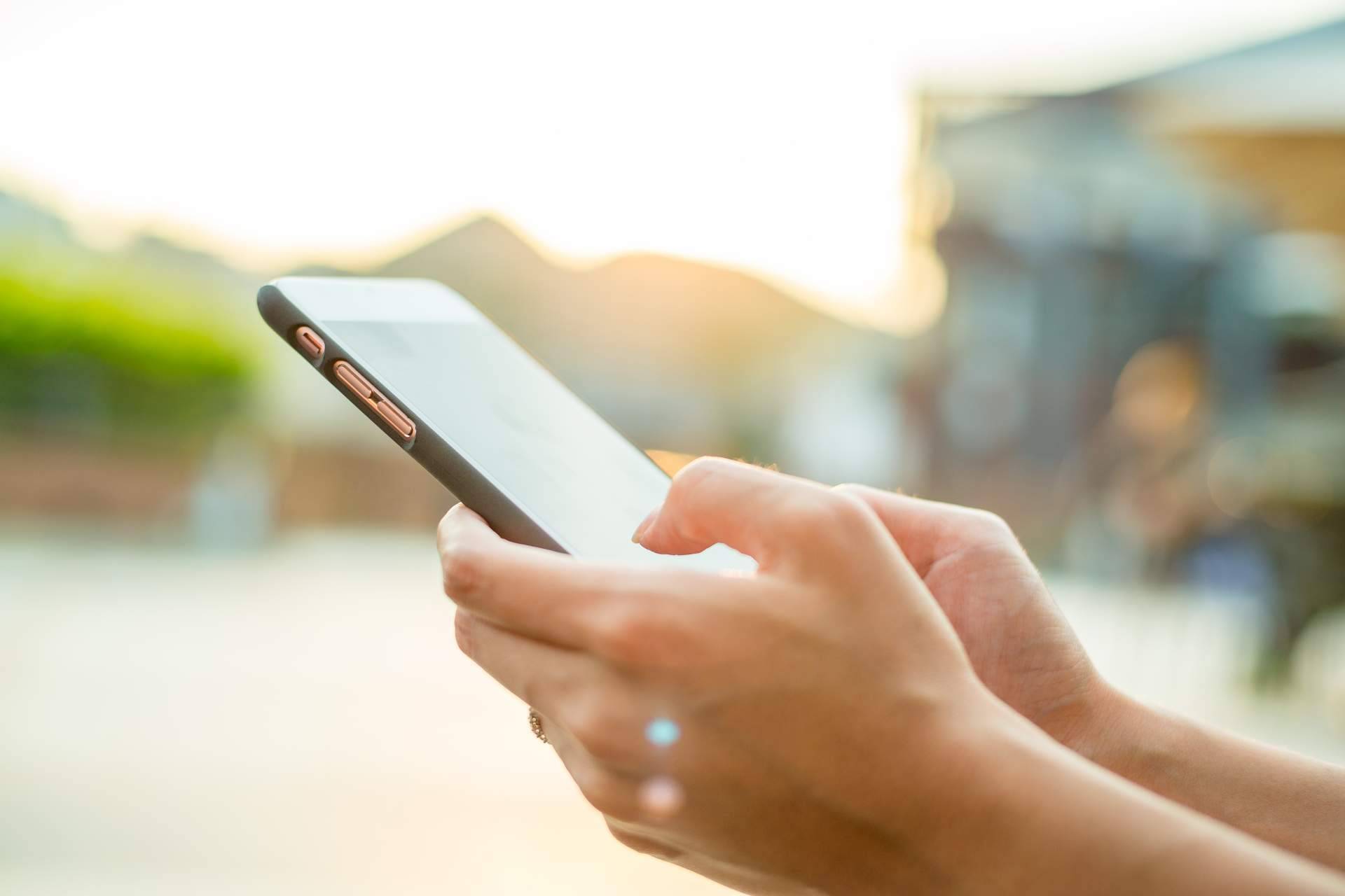 ¿Por qué WhatsApp en una herramienta de marketing poderosa para las empresas? por WhatsaService