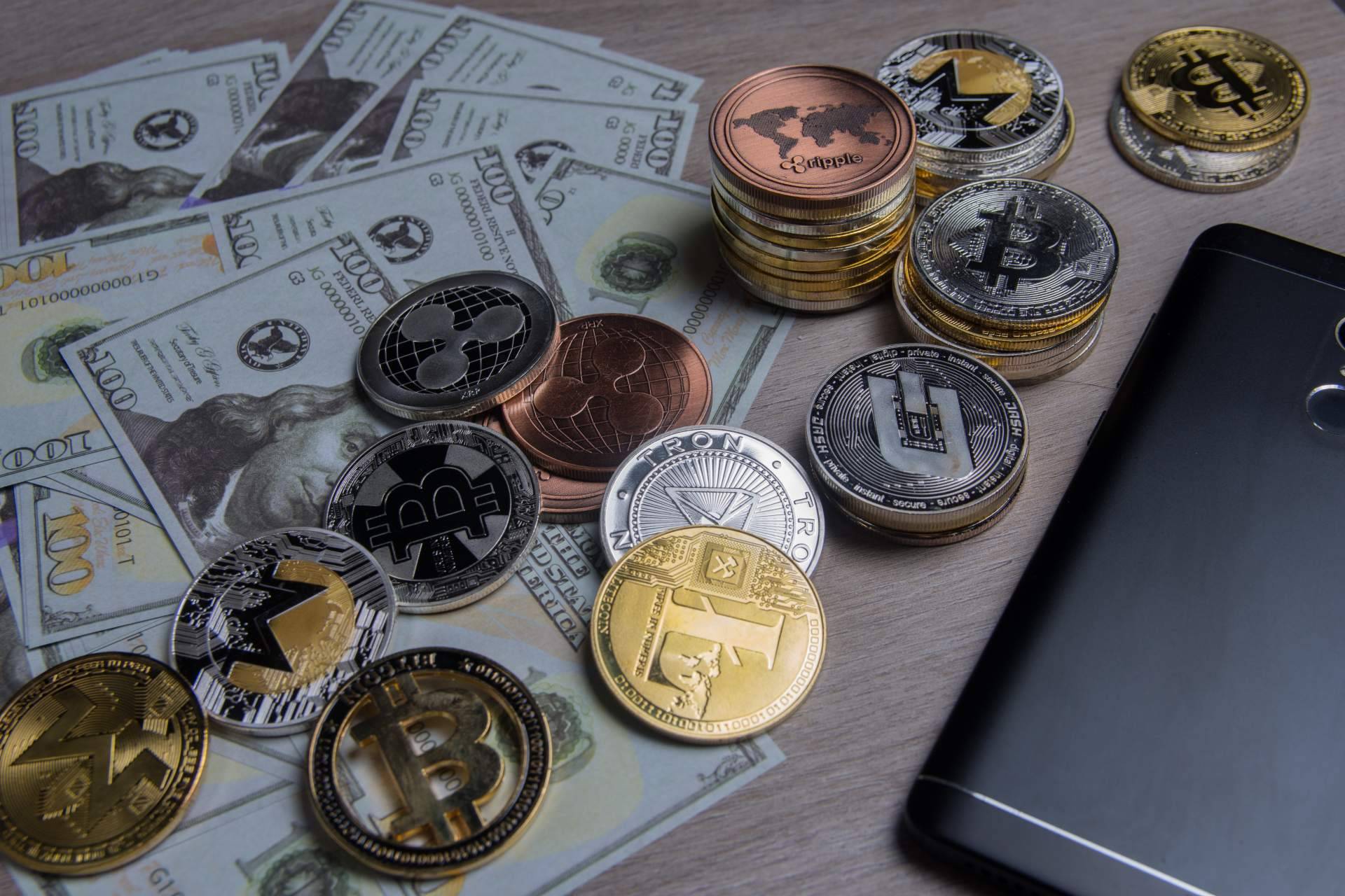 Usuarios de más de 25 países se preparan para la reserva de la criptomoneda de Febelink