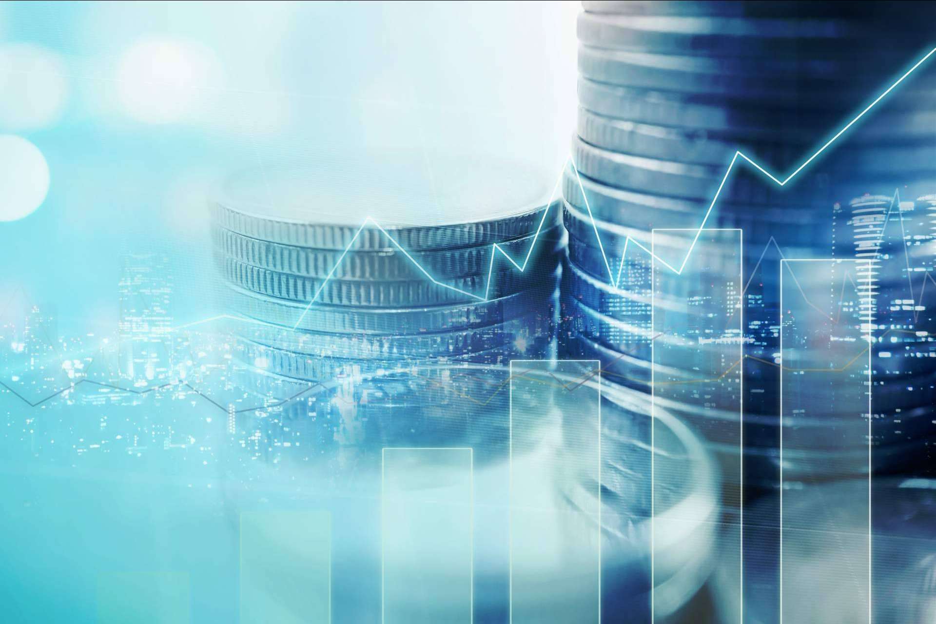 El fondo Ei2Value sigue su buena trayectoria en los rankings con una excelente rentabilidad del 56,5%