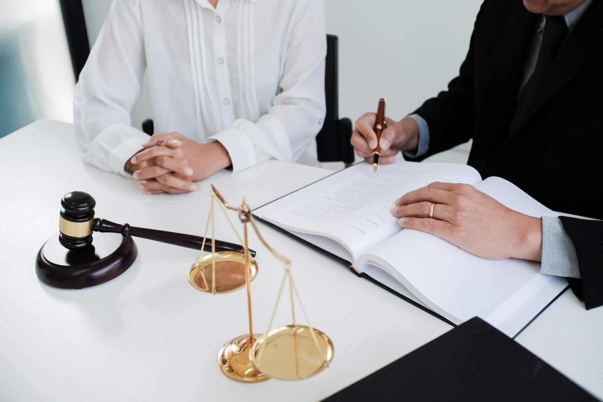 Feced Abogados se encarga de la reclamación de IRPH