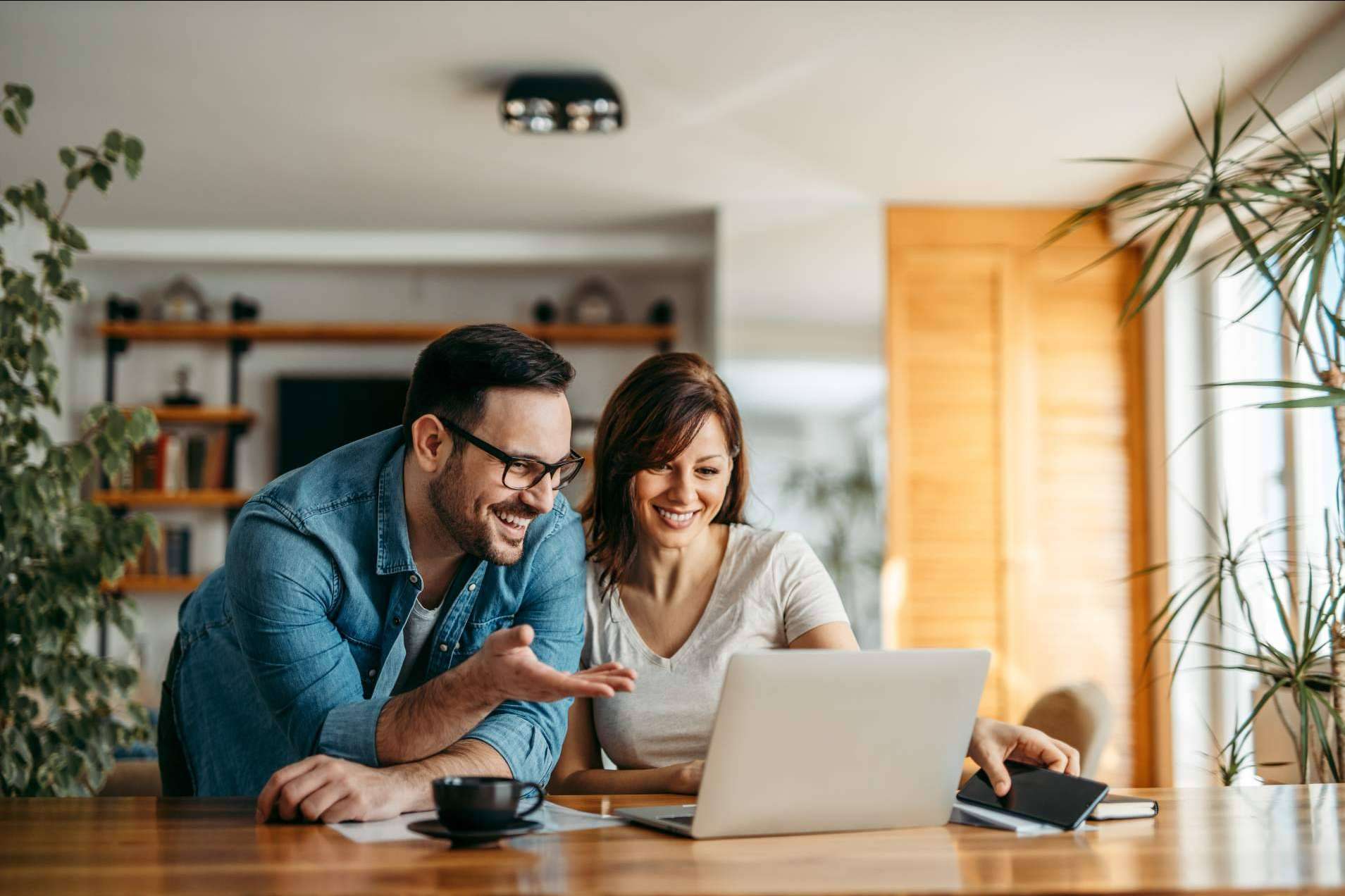 D&A y sus tours virtuales 360º, la clave para vender una vivienda