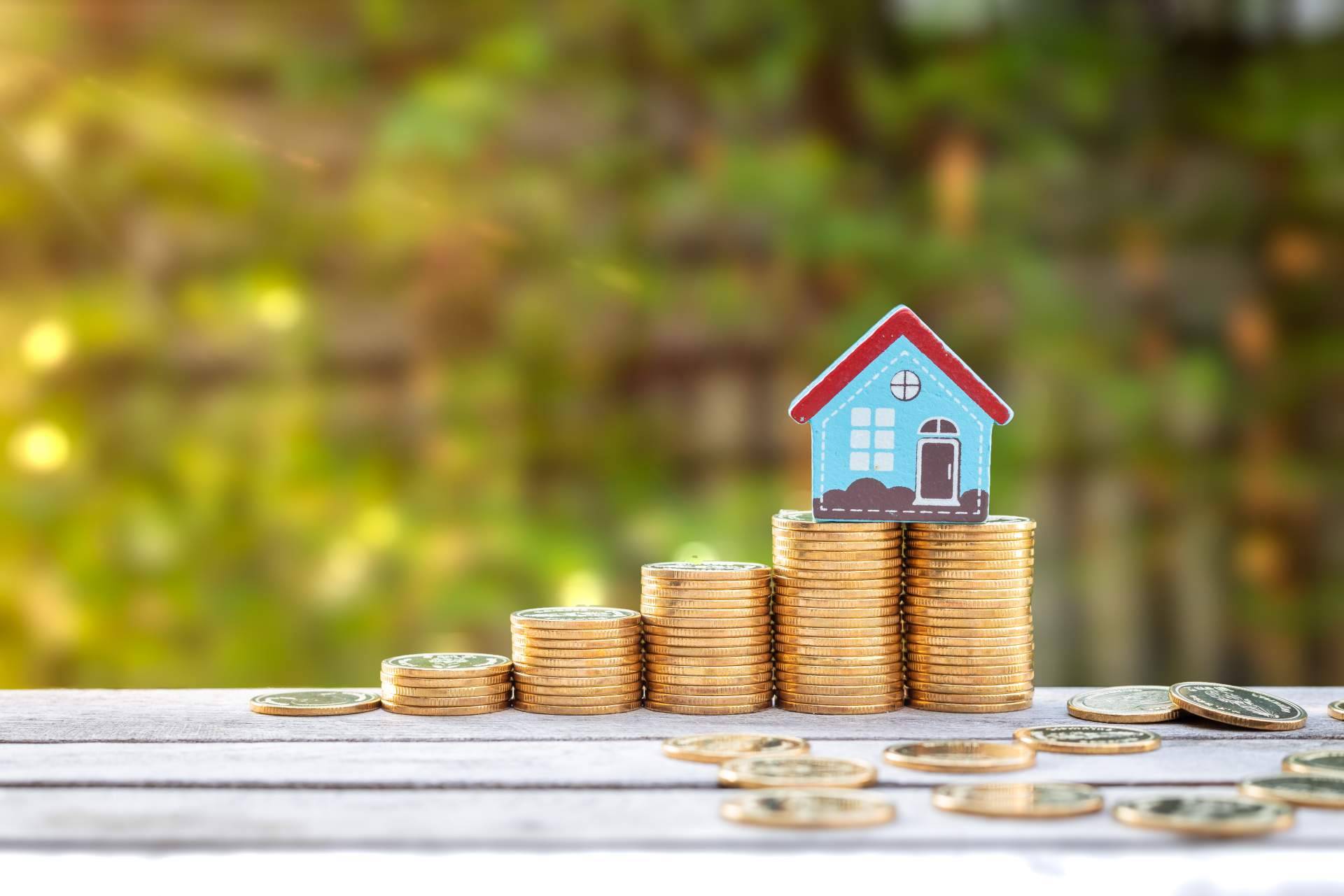 Economía Responsable, comparar las mejores hipotecas variables del mercado