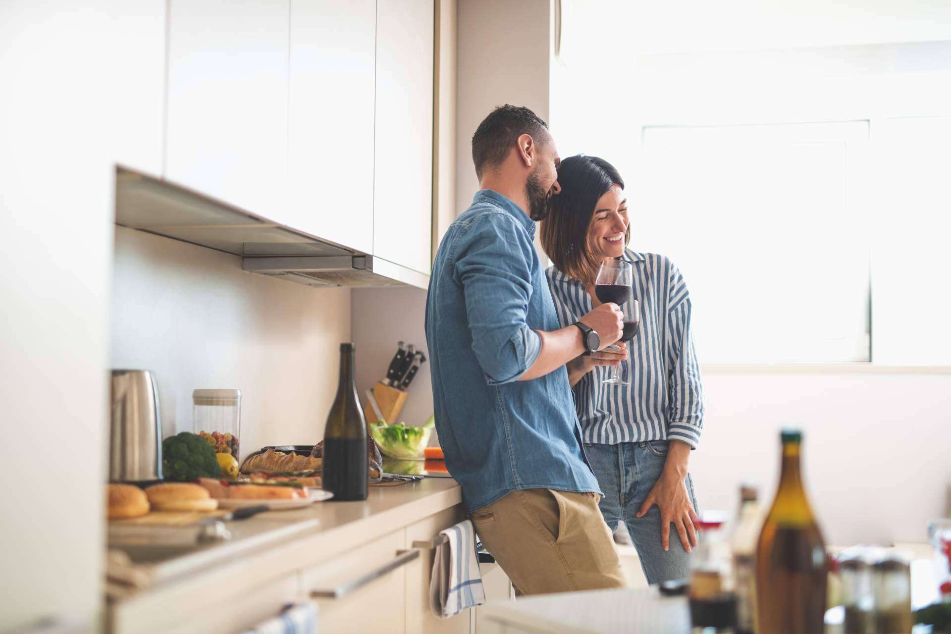 Las ventajas de contar con profesionales que se encarguen de gestionar el proyecto de Interiorismo y decoración en Madrid
