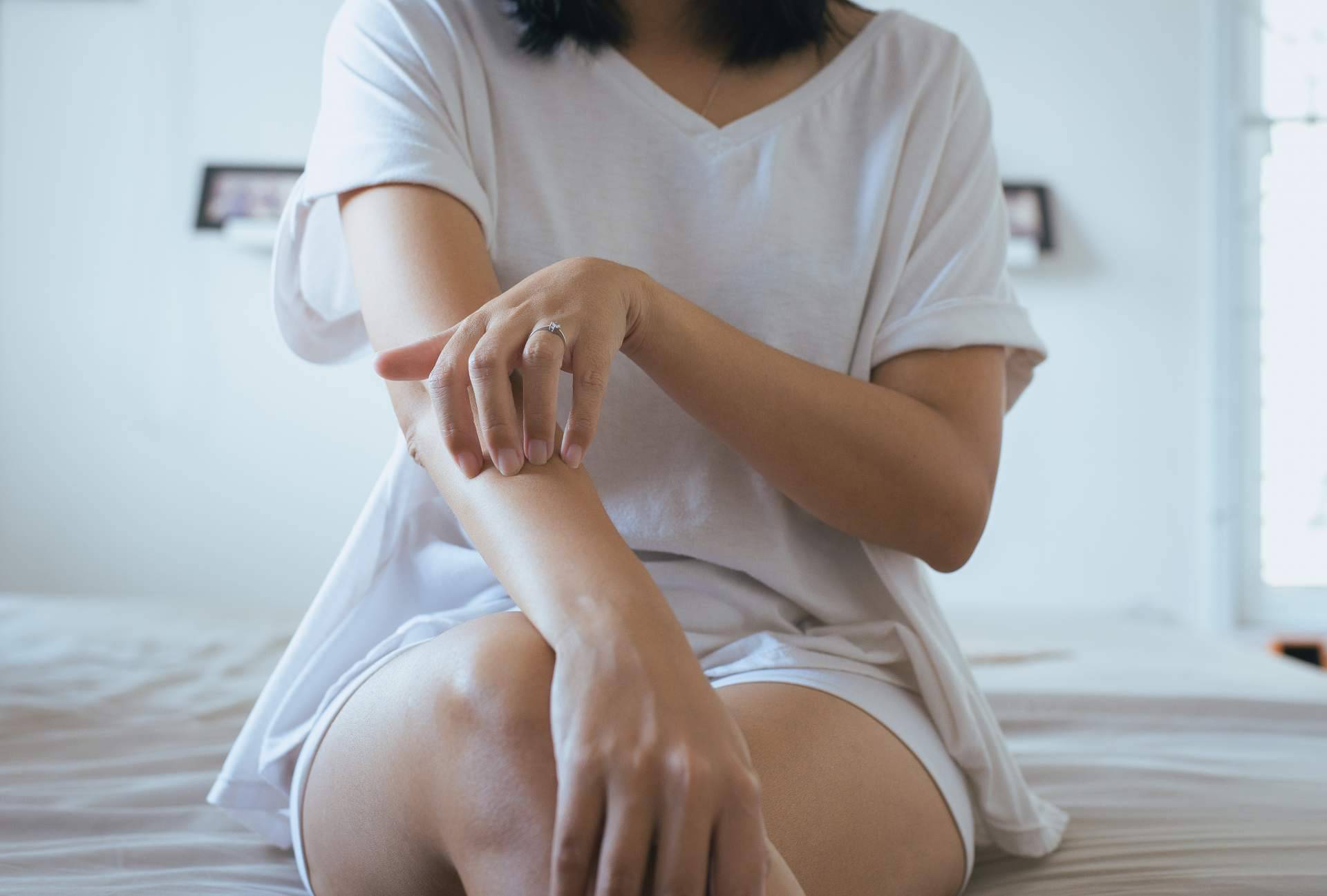 Adquirir un tratamiento natural psoriasis corporal sin cortisona en Laboratorio Géomer
