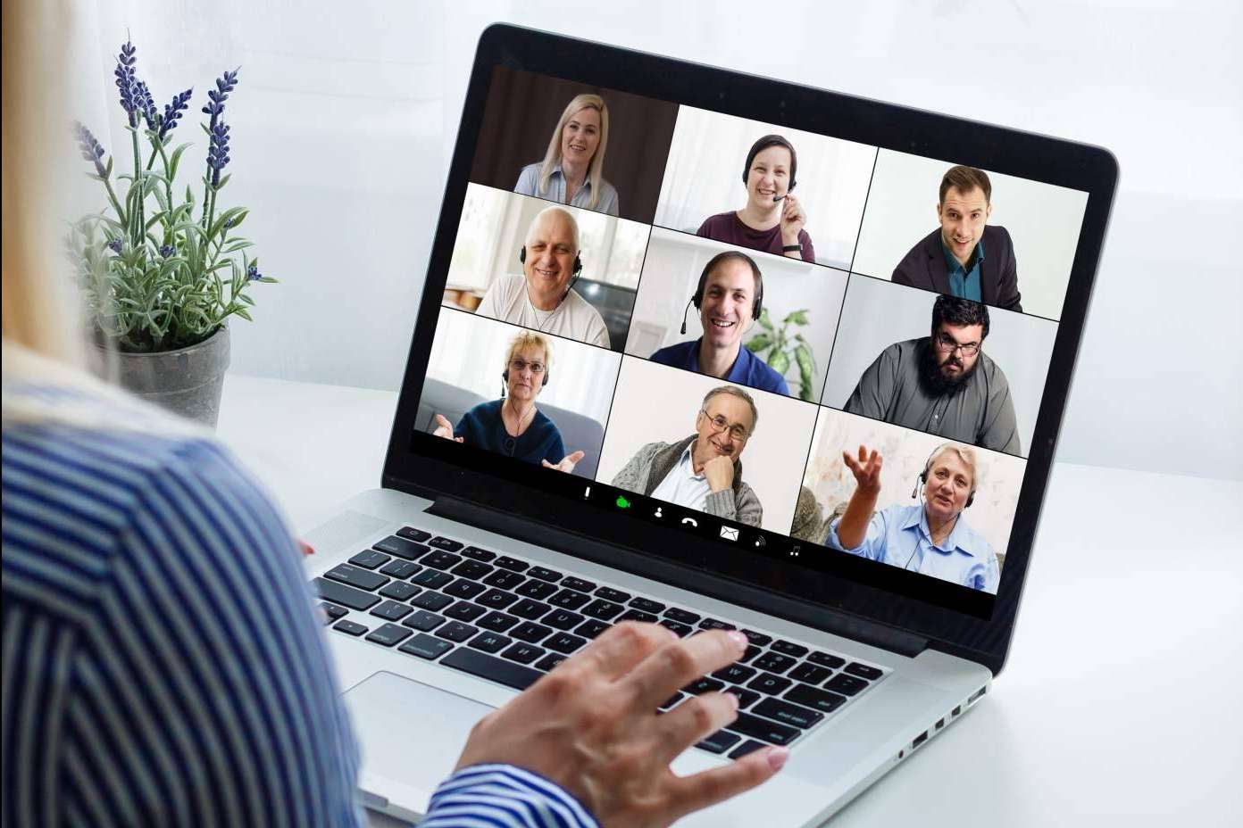EXPOAPeL, el 1r congreso hispanoamericano de e-learning