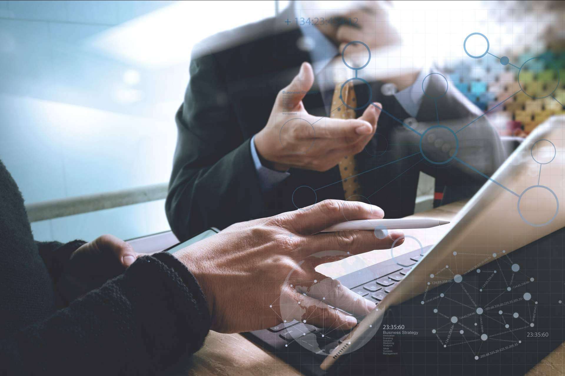 Adquirir acciones propias como estrategia de inversión empresarial