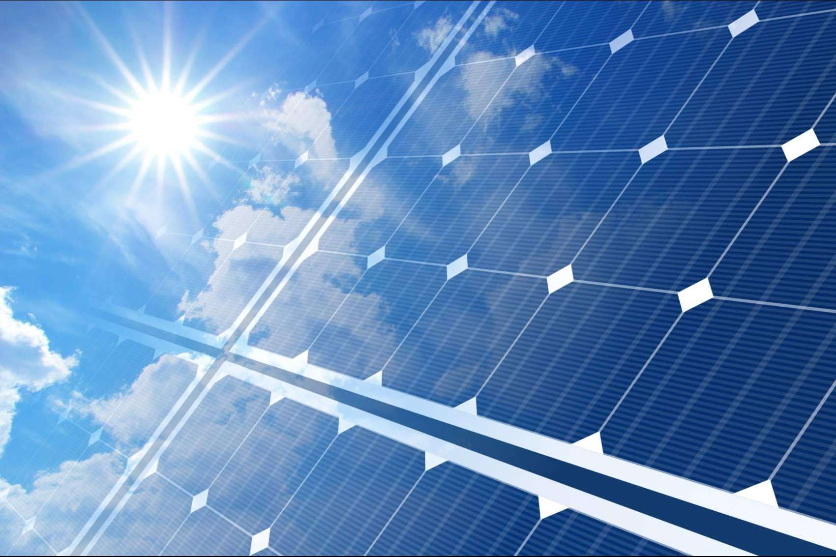 ¿Qué es la energía fotovoltaica?, por la empresa de autoconsumo renovable Ingeniería Masred