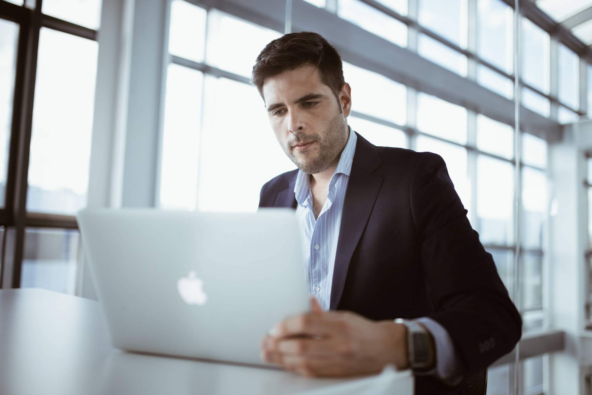 Beginner Trader, uno de los mejores cursos de trading para entrar en el mercado bursátil