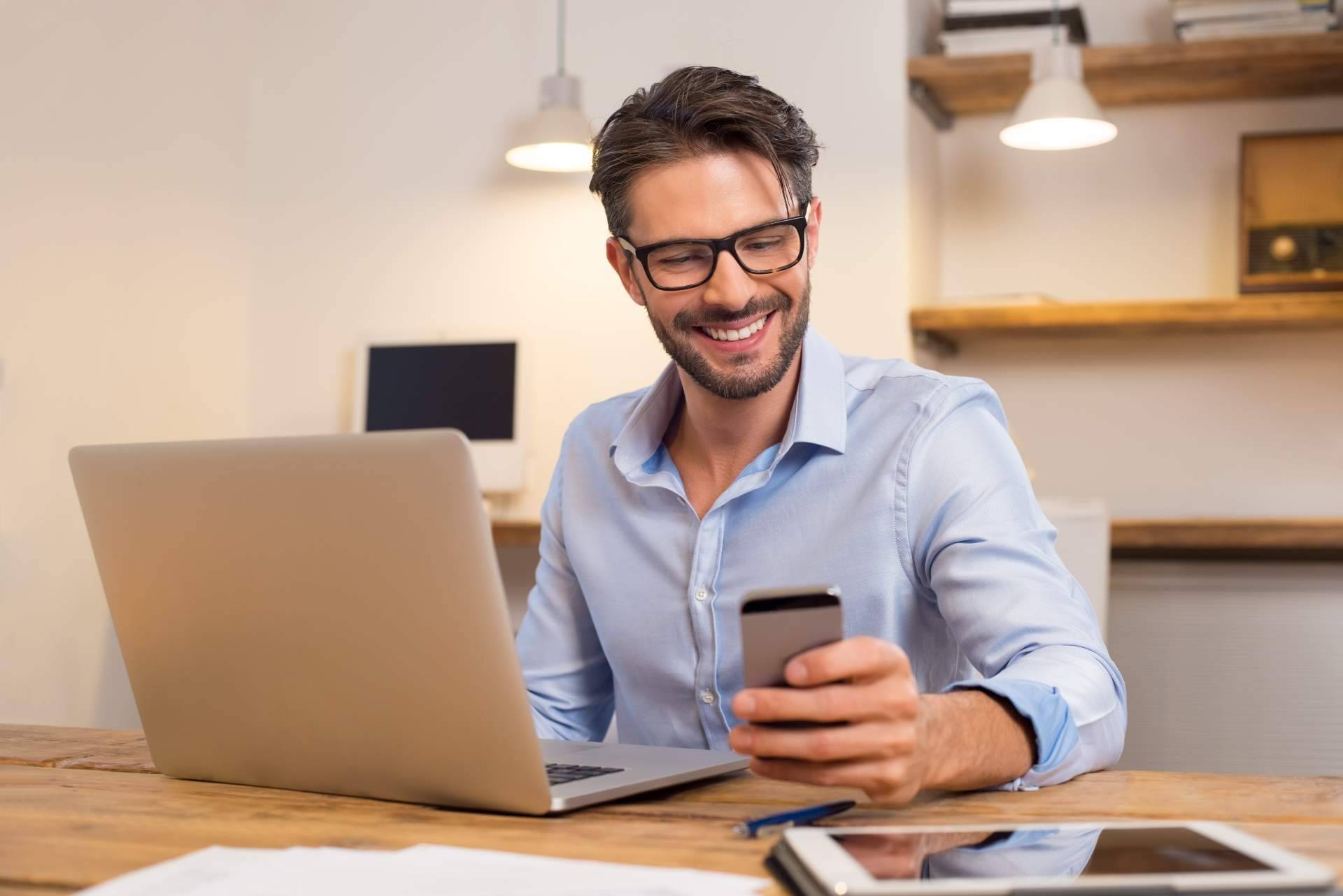 SETROI dispone de un método innovador para visibilizar una marca