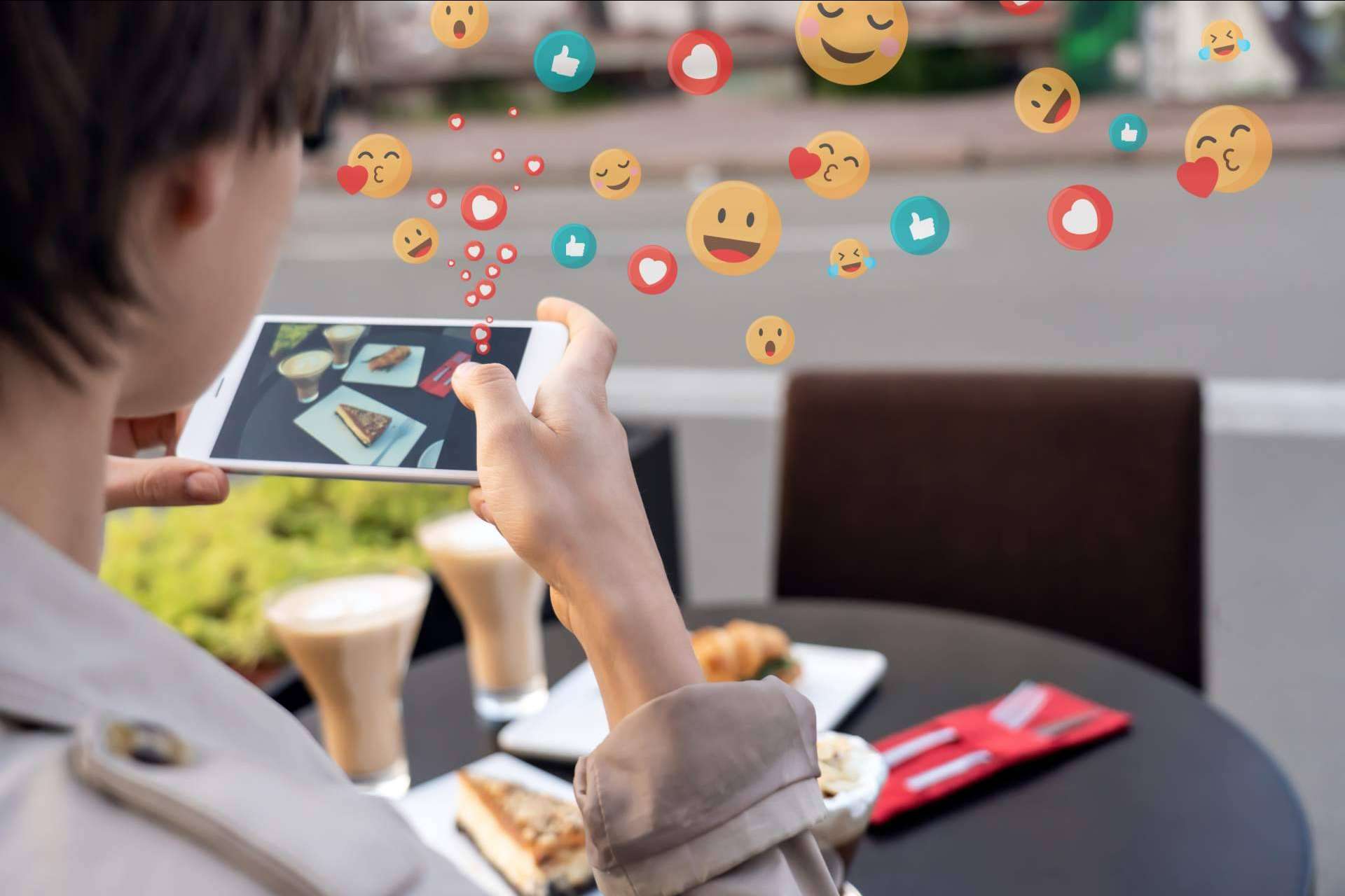 ¿De qué manera dar visibilidad a una marca en Instagram en poco tiempo? Las 11 técnicas de Ariadna de Érimos Digital