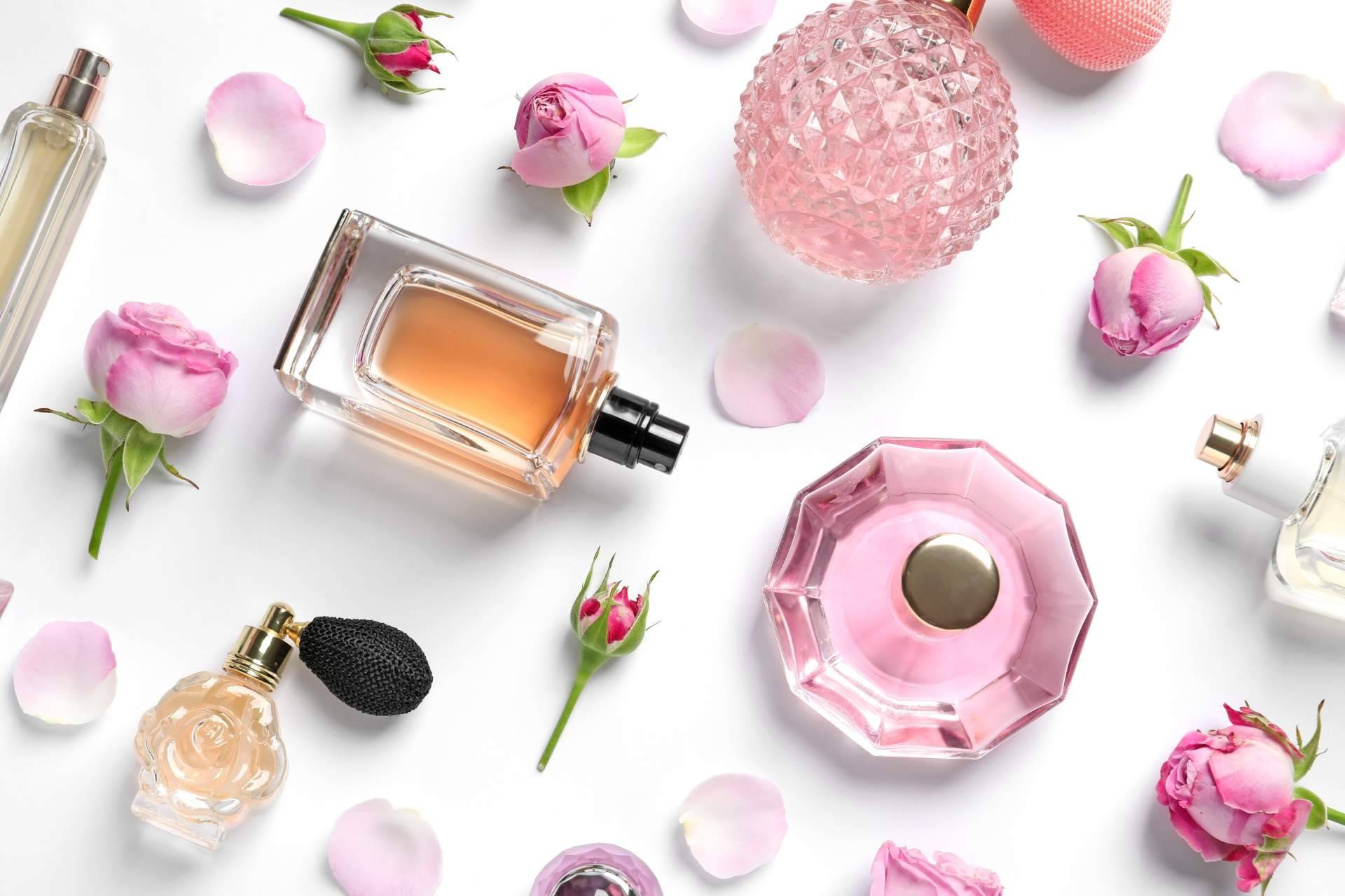 A de Ahorro ofrece perfumes originales en su centro comercial online