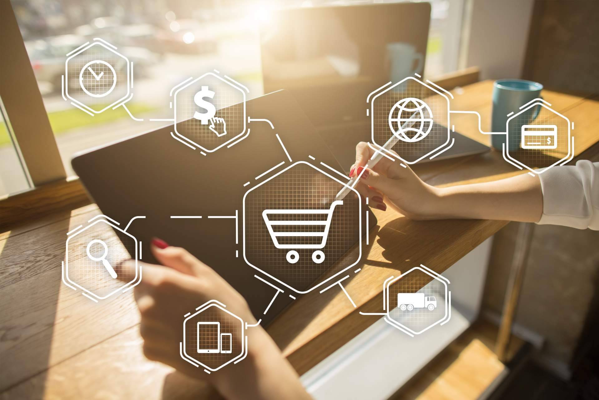 Una digitalización ágil para seguir siendo competitivas, el consejo para las empresas