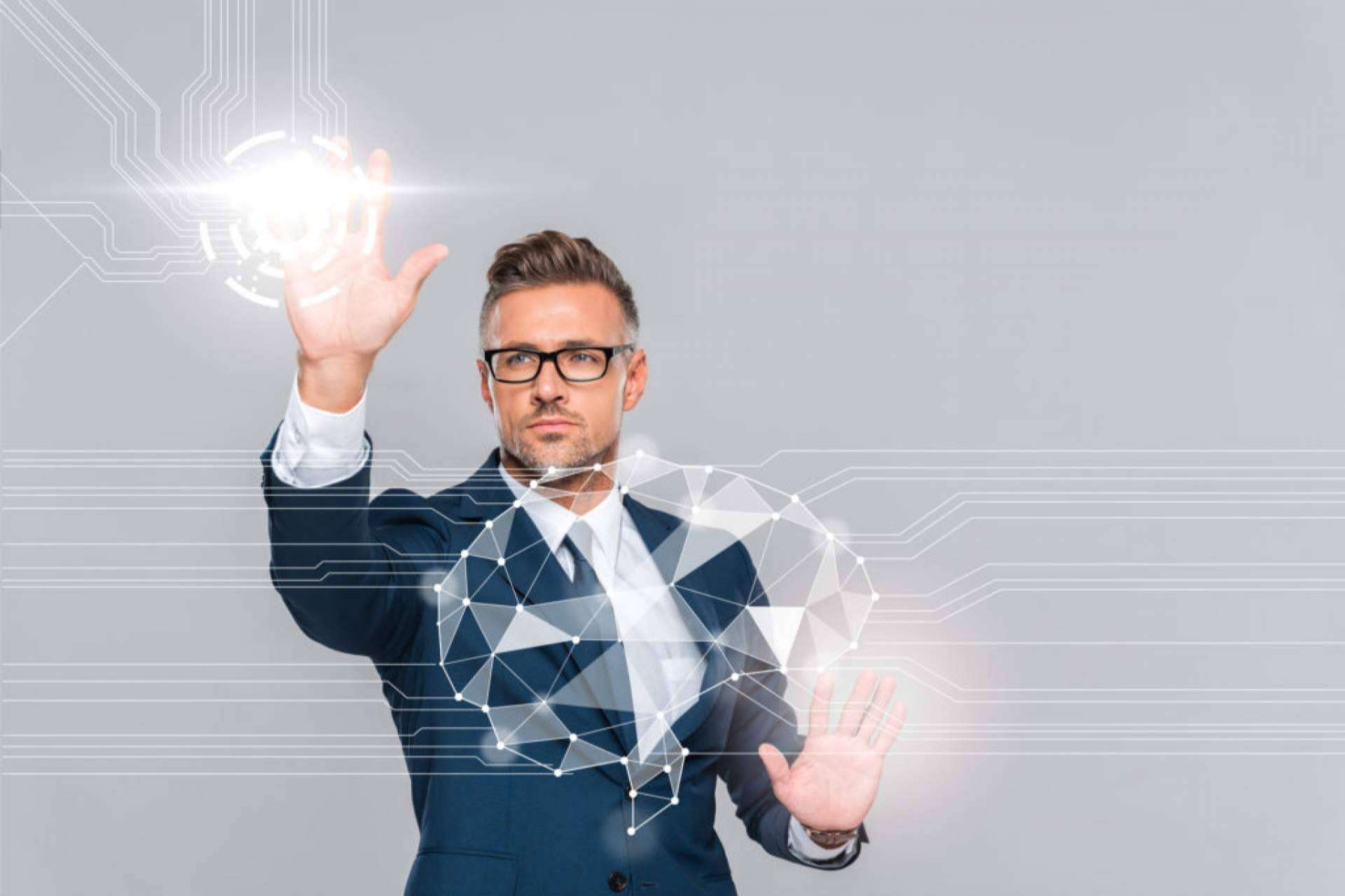 El Data Science y Machine Learning, las disciplinas que han llegado para quedarse