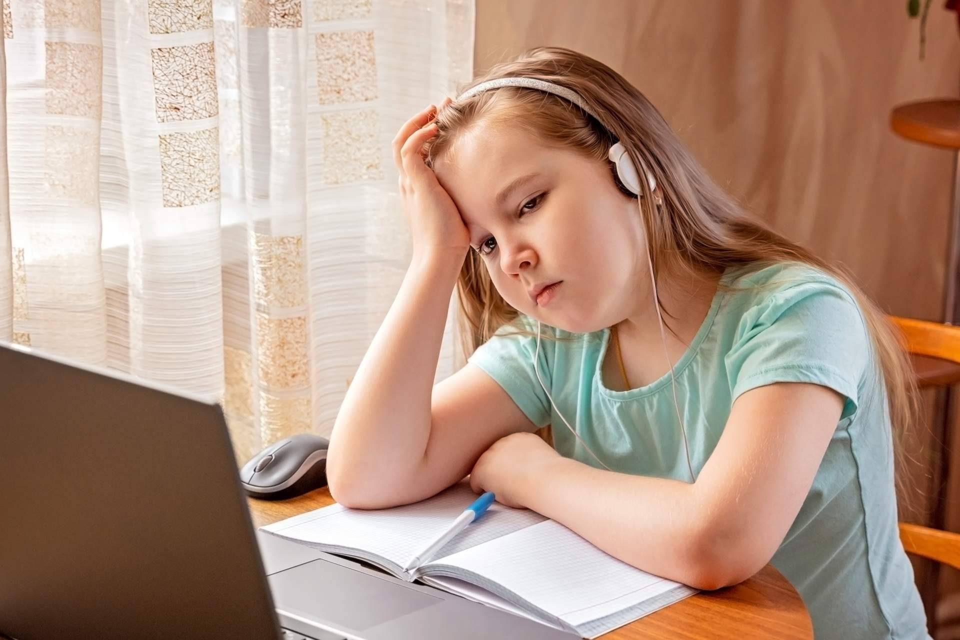 ¿Por qué deberían aprender programación también los niños? Los motivos de Code Brain