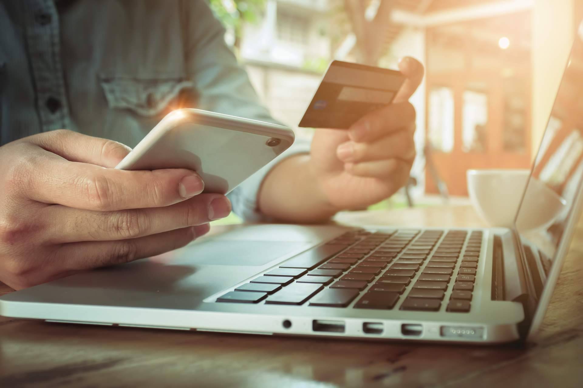 Cómo se puede vender de forma online con Eprox
