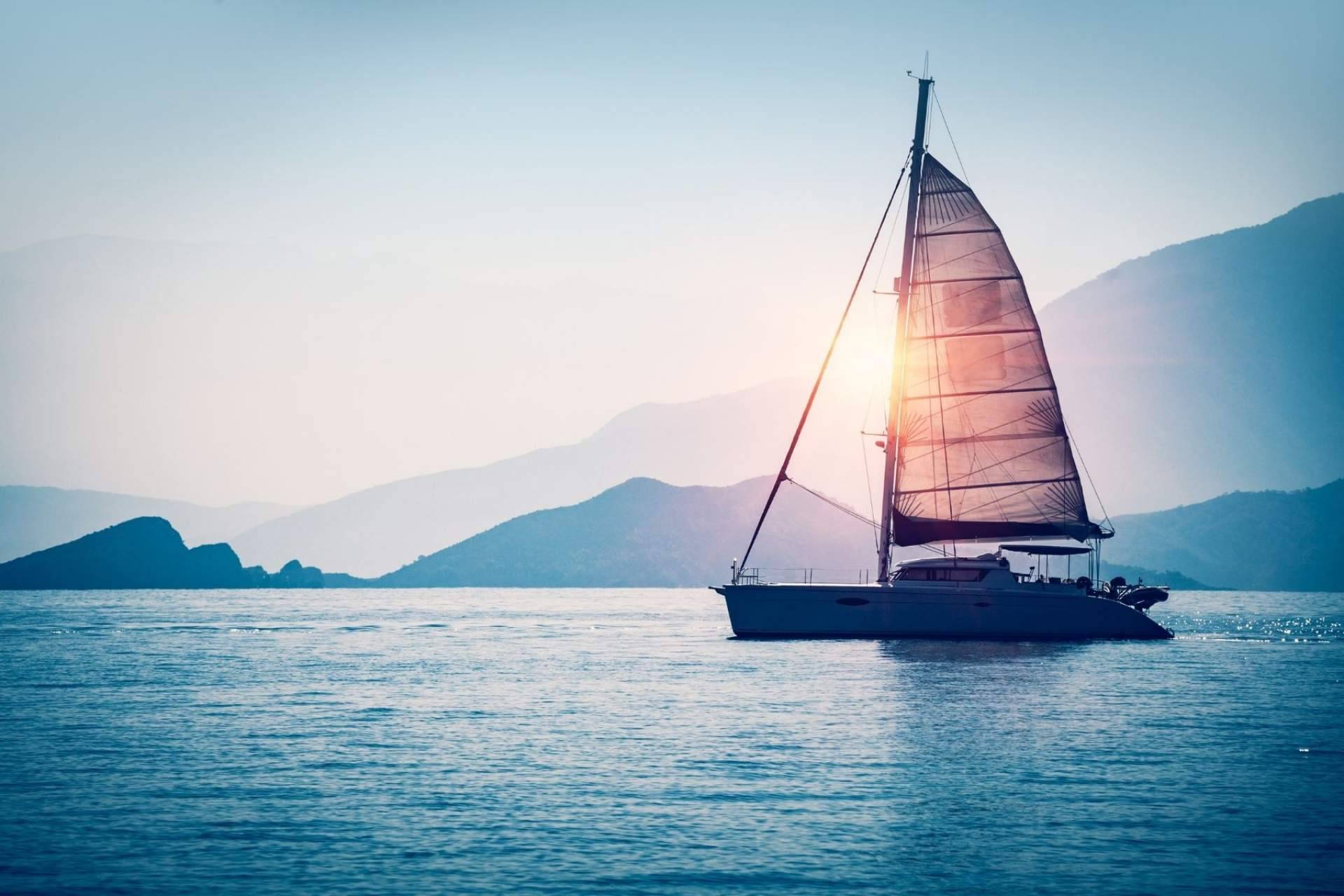 Dámelo Dámelo ofrece la oportunidad de comprar y vender barcos de ocasión