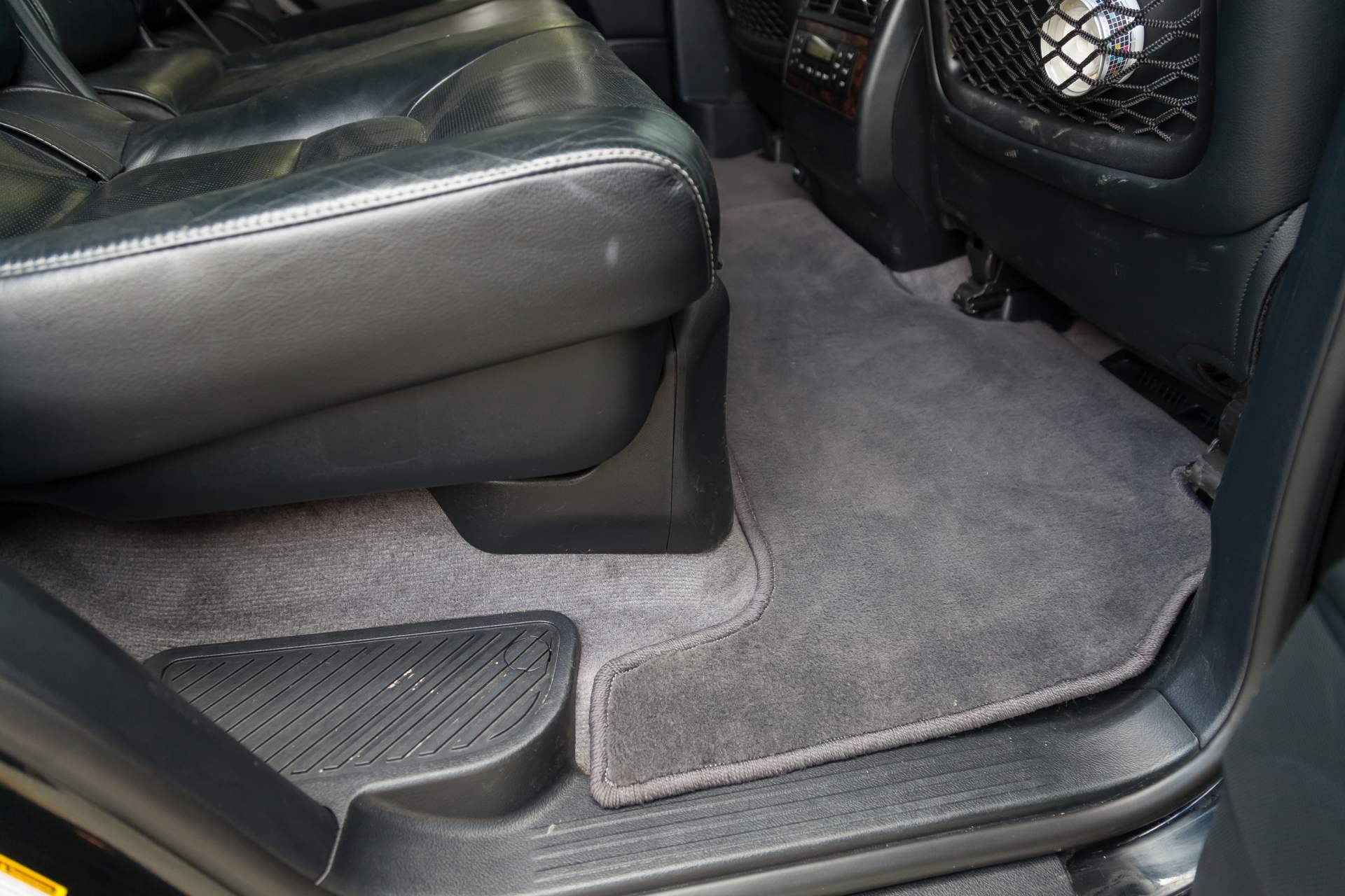 Distribuciones Cantelar ofrece alfombrillas de moqueta ideales para embellecer y proteger los vehículos